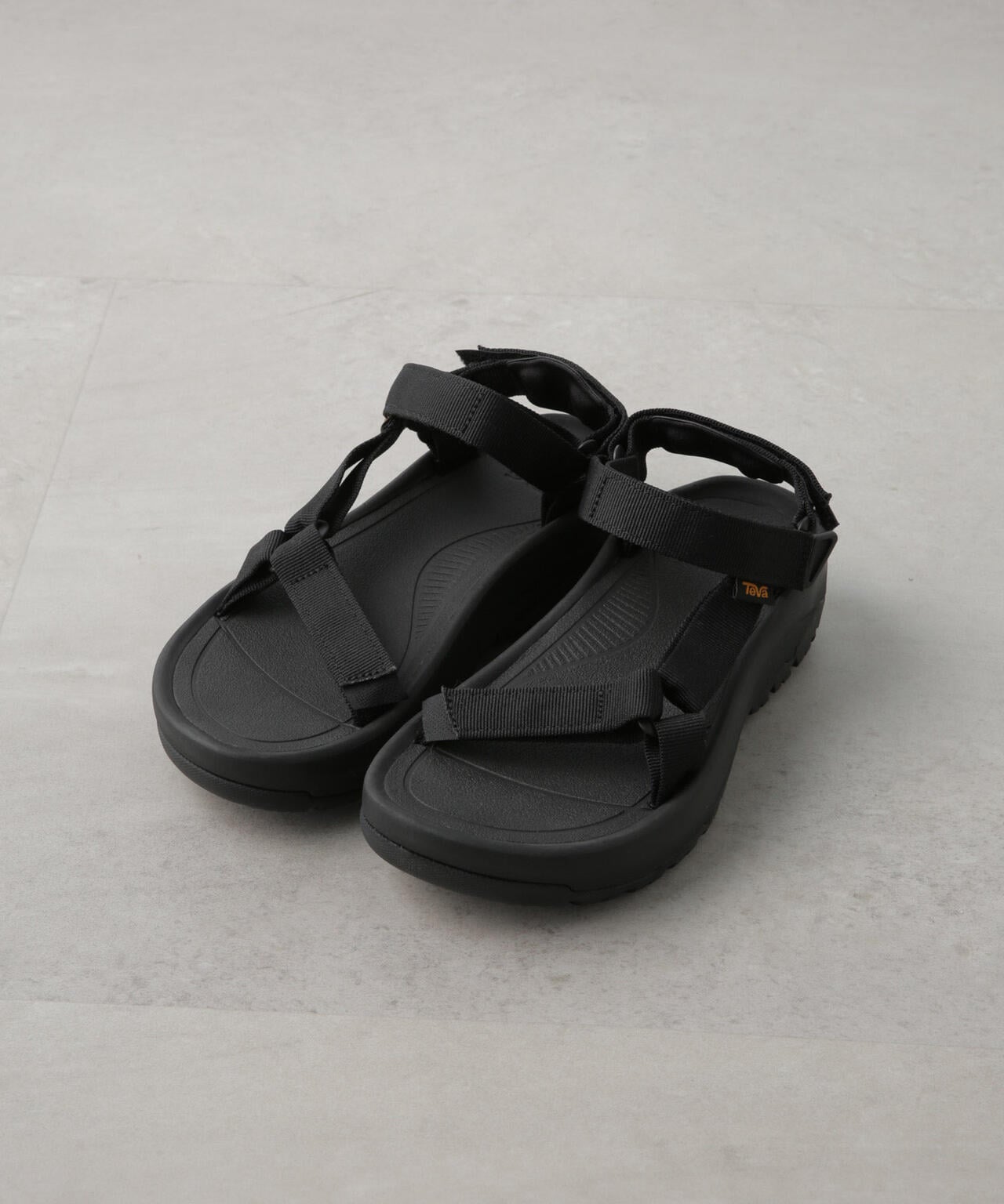 Teva/ Hurricane XLT2 Ampsole 6714135190
