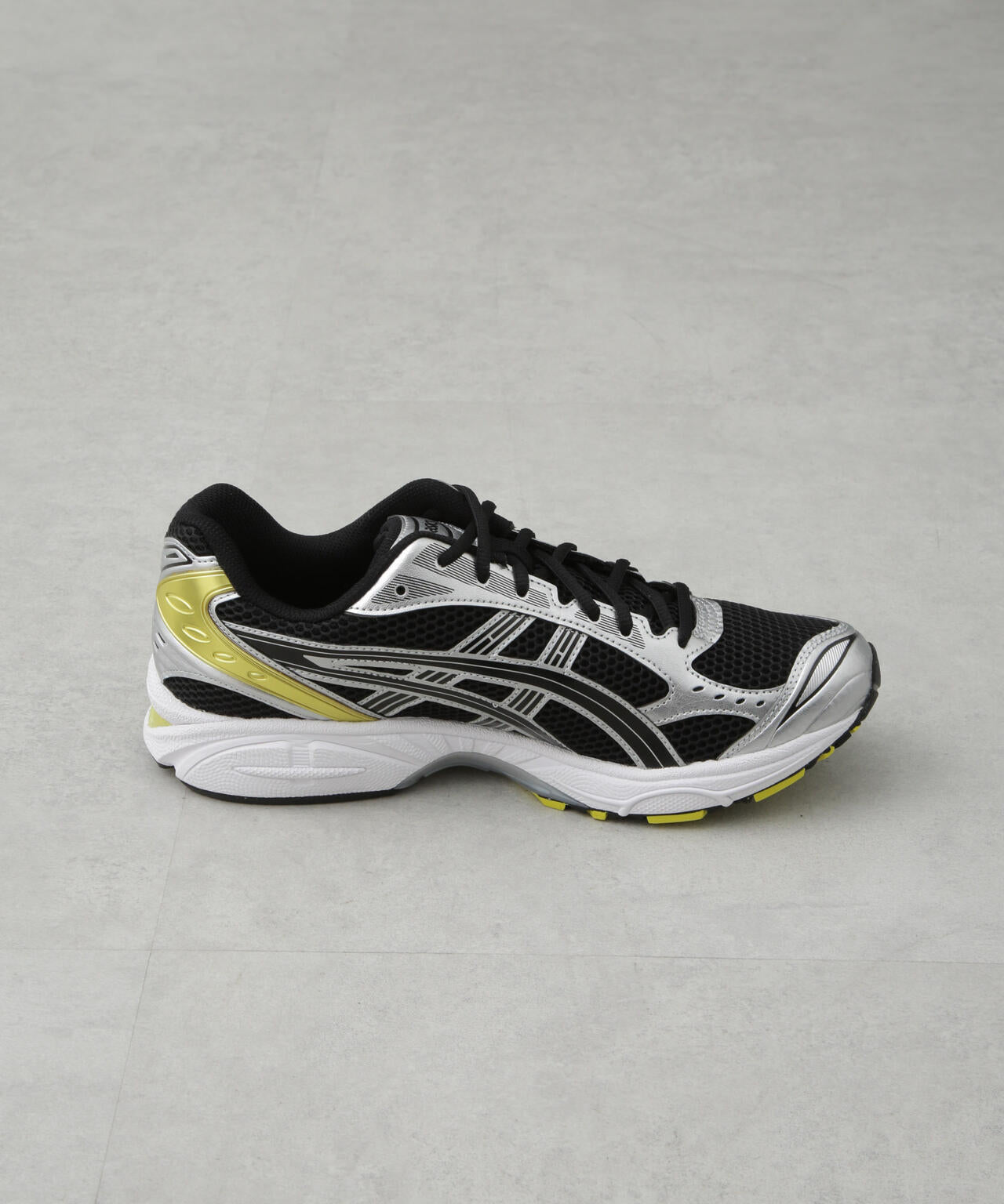 asics/GEL-KAYANO 14 6705134197