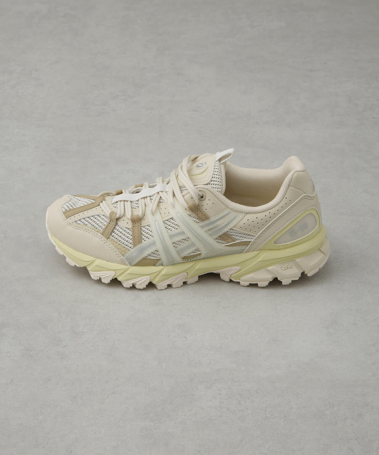 asics/GEL-SONOMA 15-50 6715134016