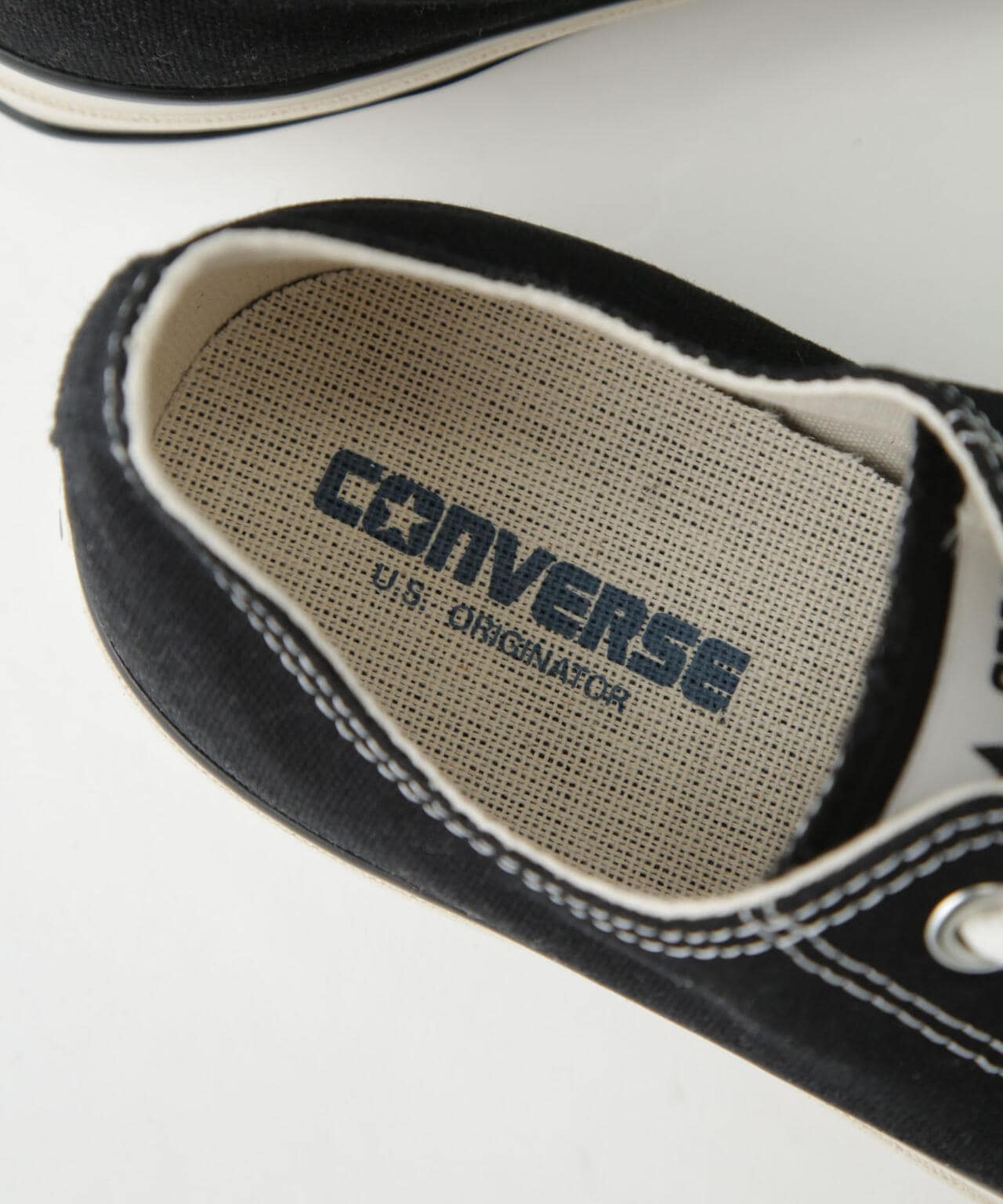 CONVERSE/オールスター US OX 6714134032