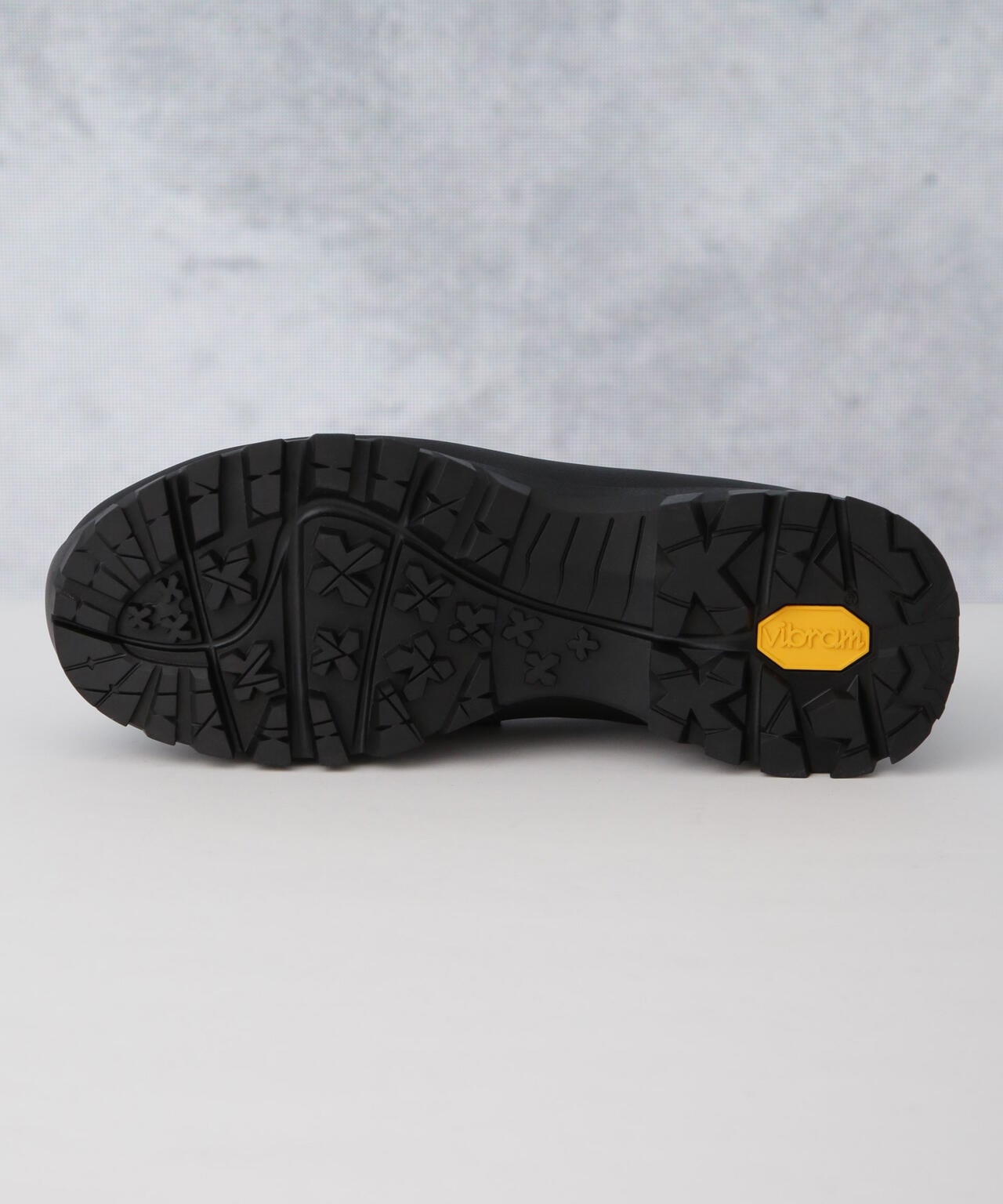 PADRONE/LOAFERS 6704133057