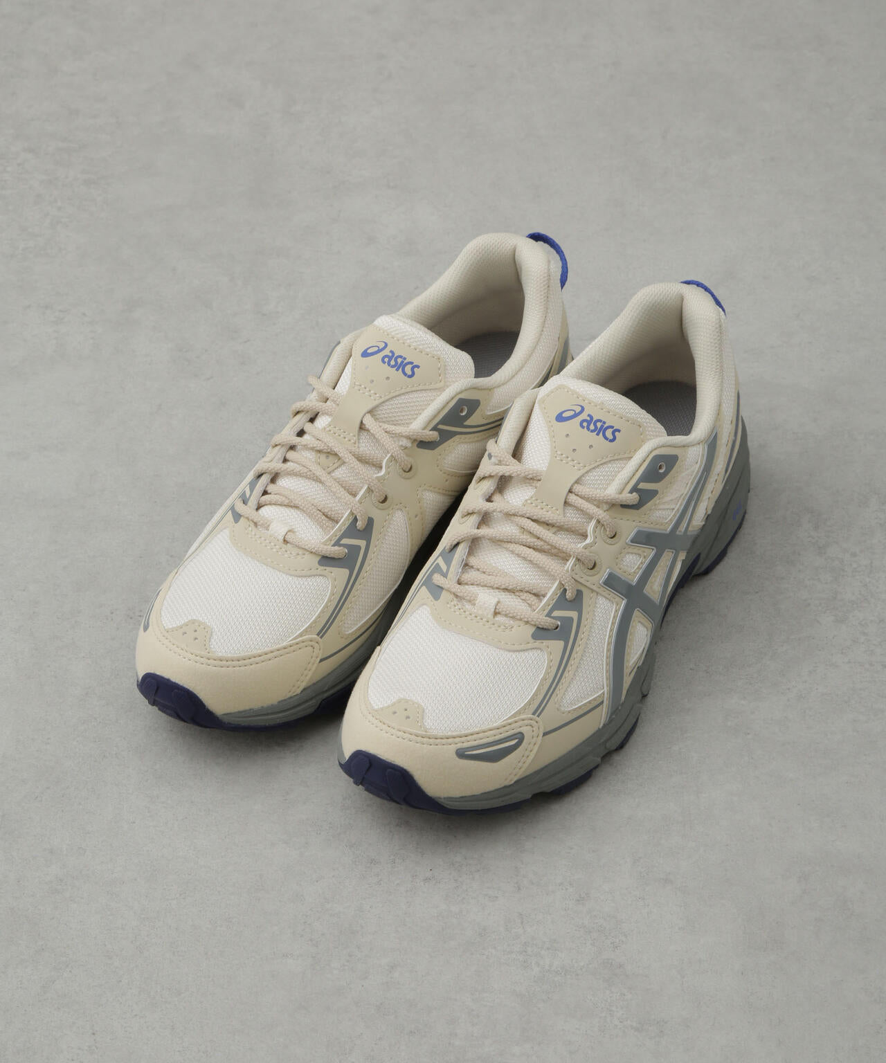 asics/GEL-VENTURE 6 6715134021