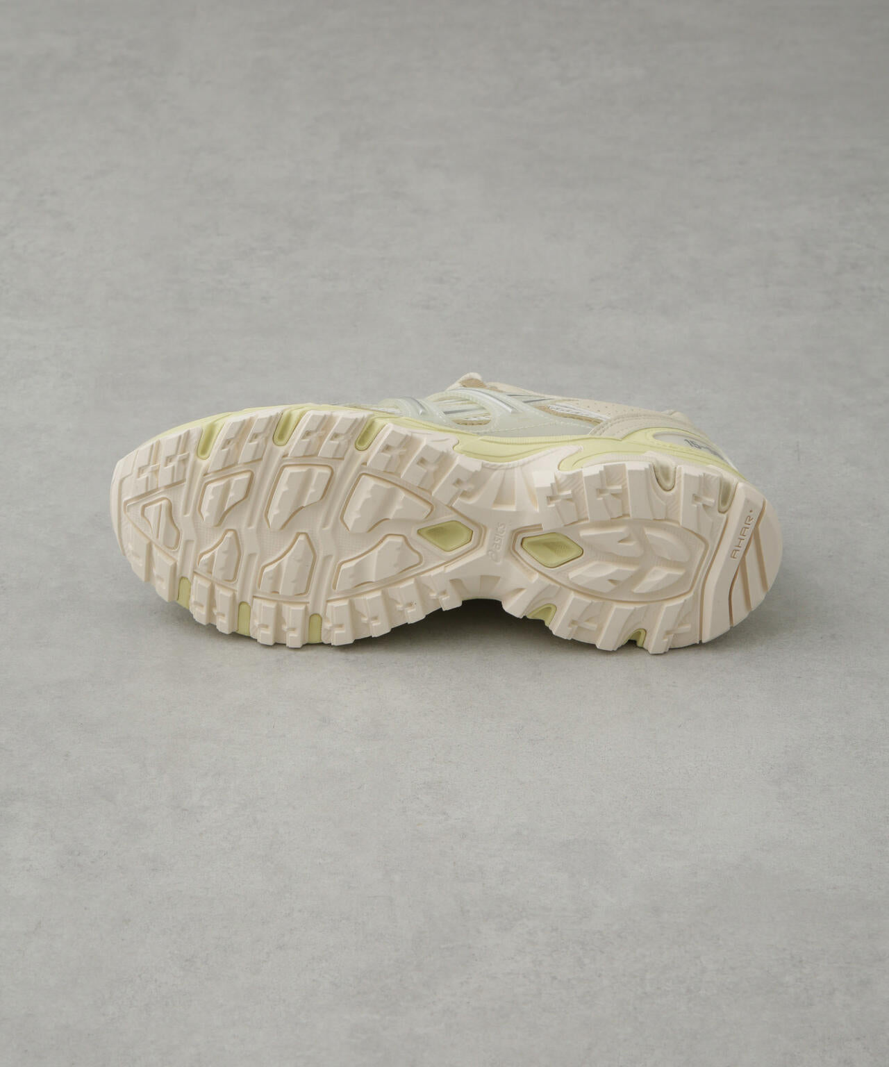 asics/GEL-SONOMA 15-50 6715134016