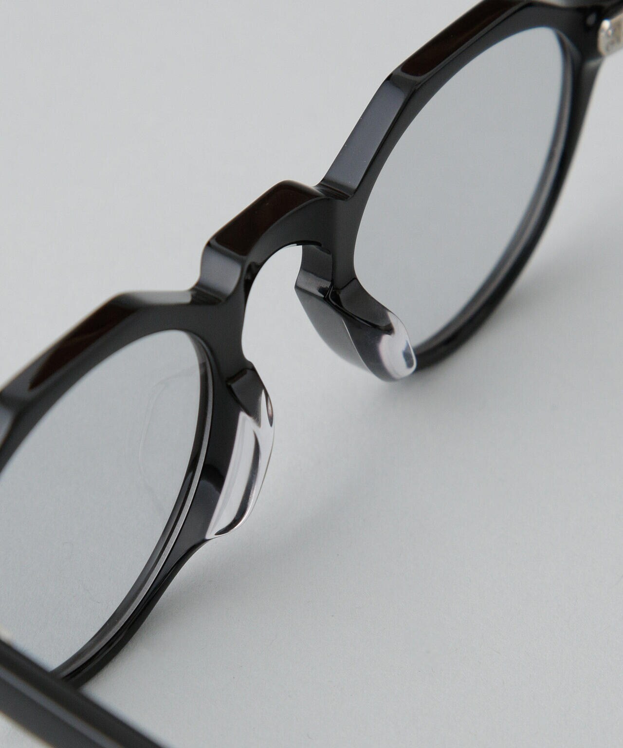 NEW.(Few.)/F2 6704140010