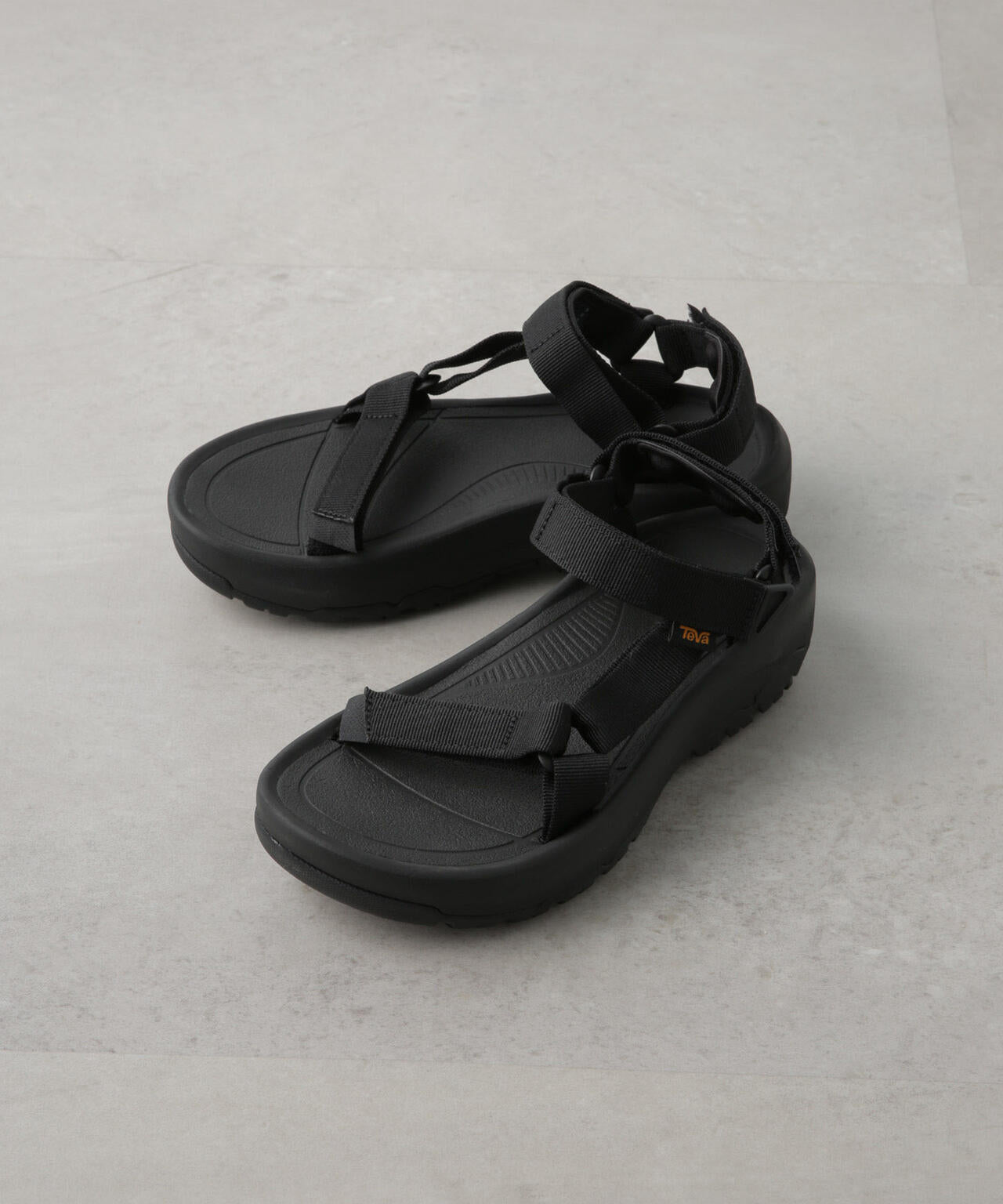Teva/ Hurricane XLT2 Ampsole 6714135190