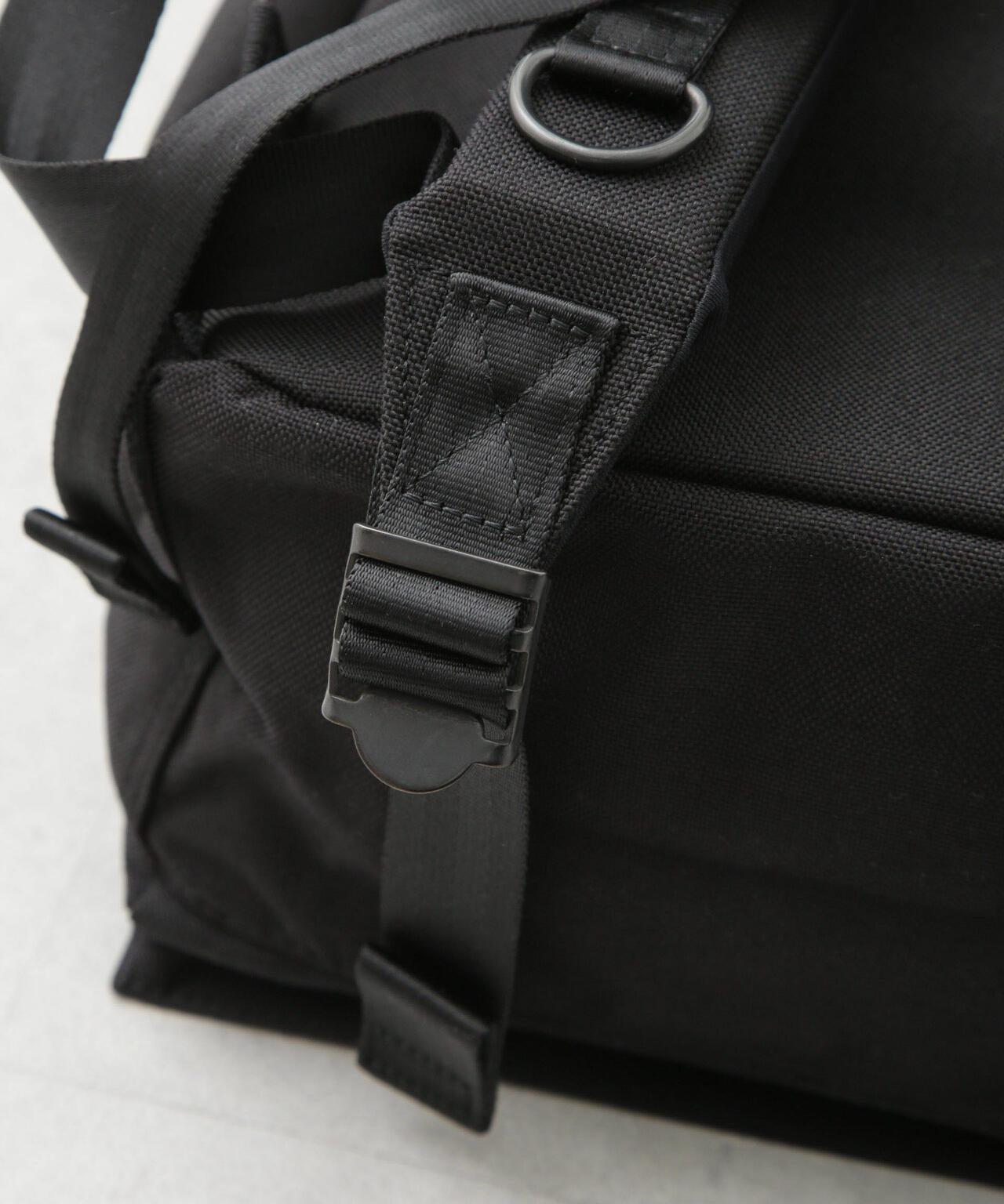 Porter Classic/NEWTON CITY RUCKSACK 6705132179