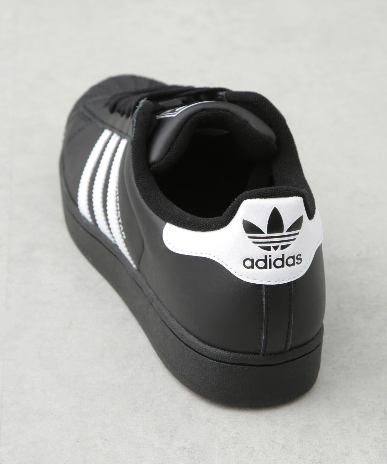 adidas/SUPERSTAR II 6705134208