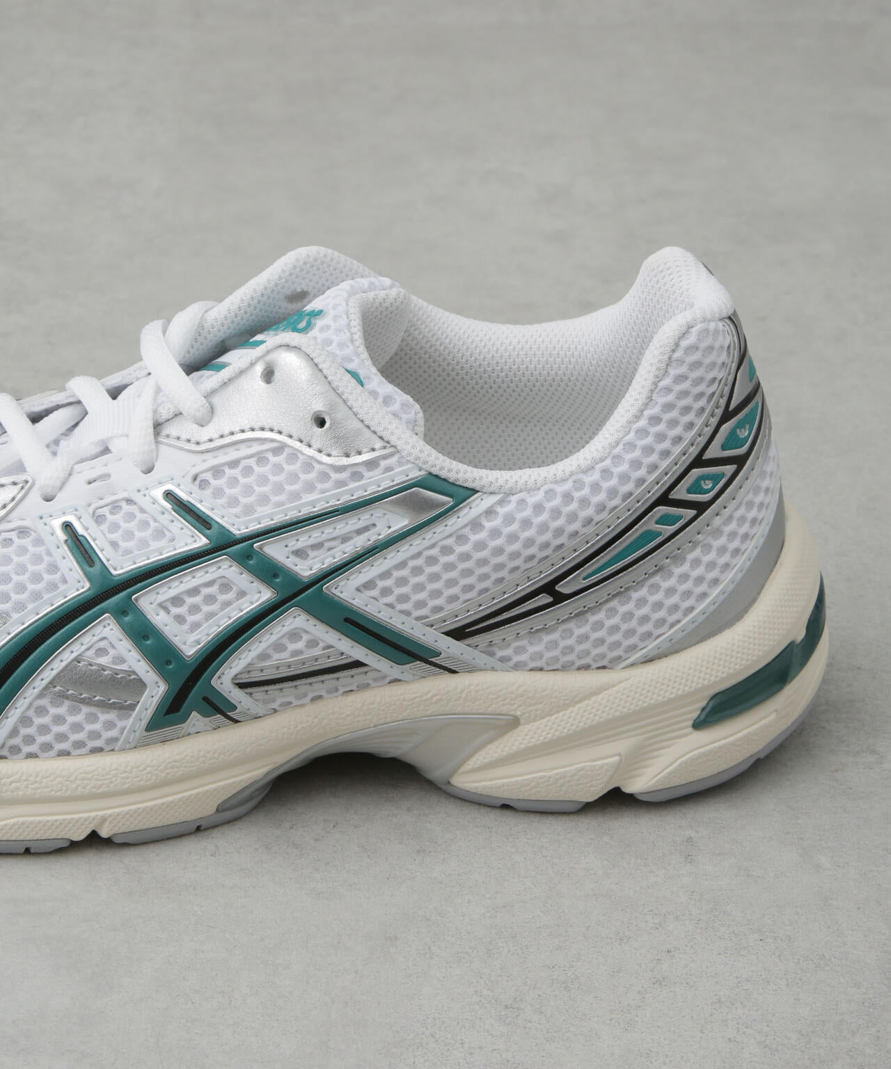 asics/GEL-1130 6715134011