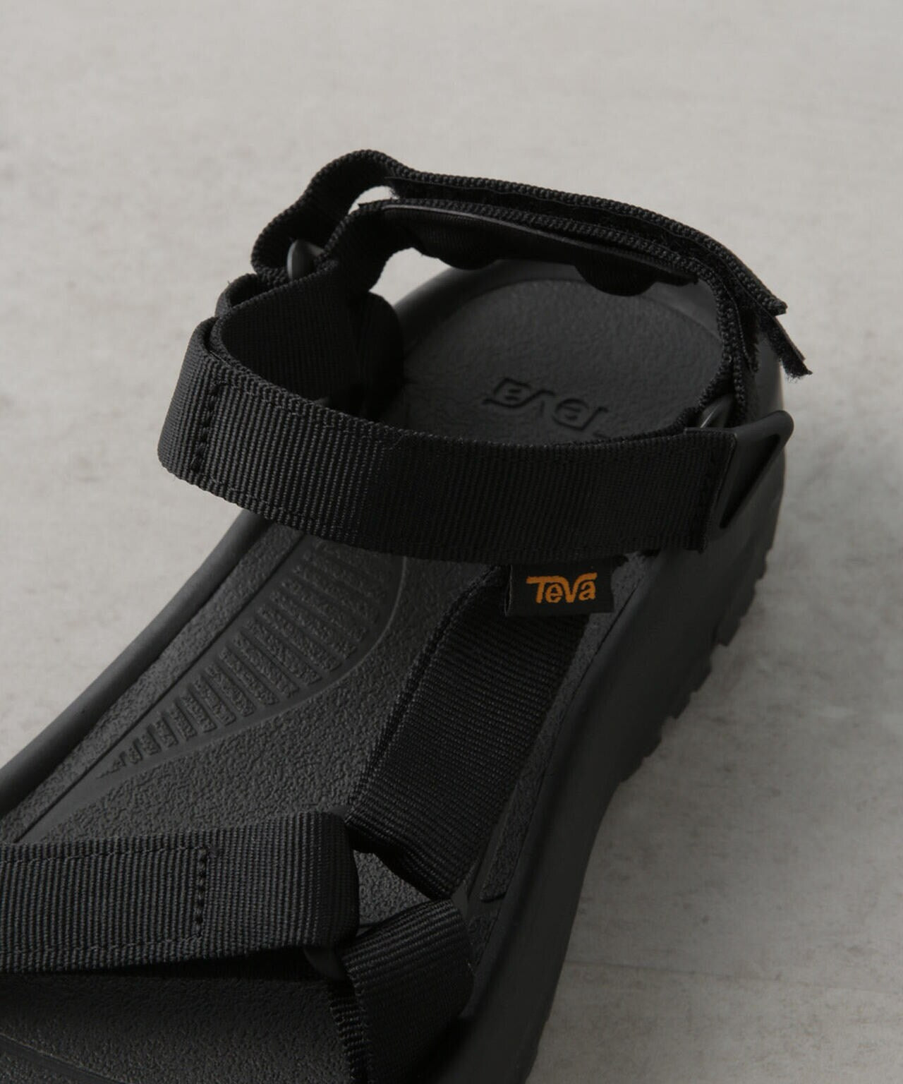 Teva/ Hurricane XLT2 Ampsole 6714135190