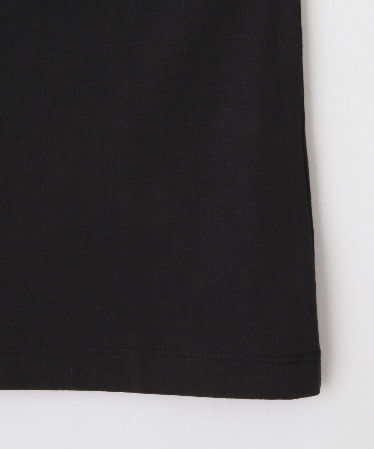 Anti Soaked(R) 汗染み防止ボートネックTシャツ 6695124303