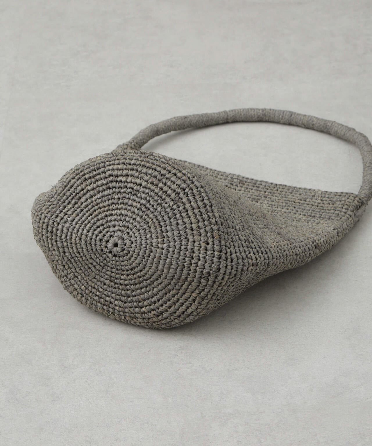 MADE IN MADA/NAIVO BAG 6715132036