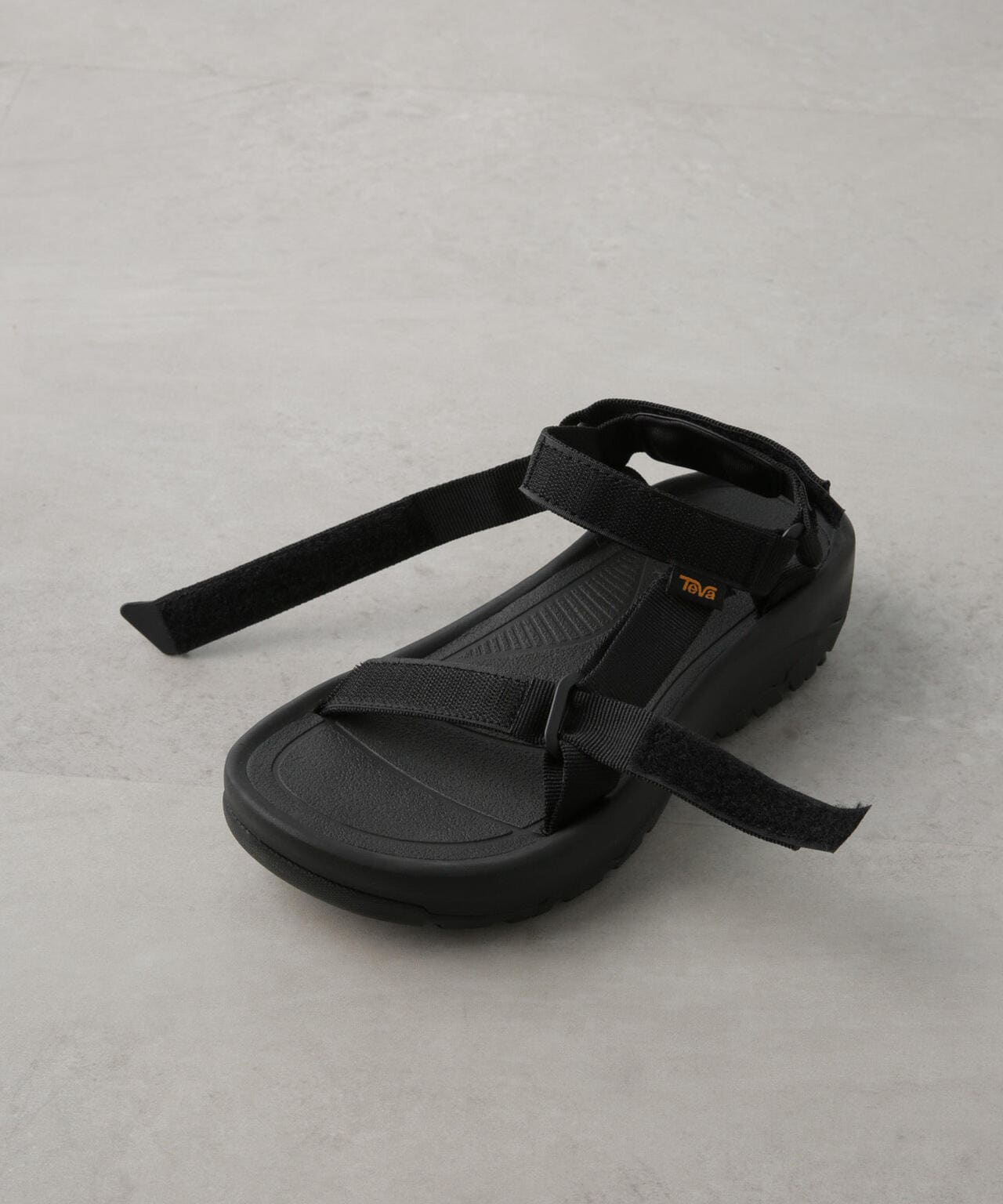 Teva/ Hurricane XLT2 Ampsole 6714135190