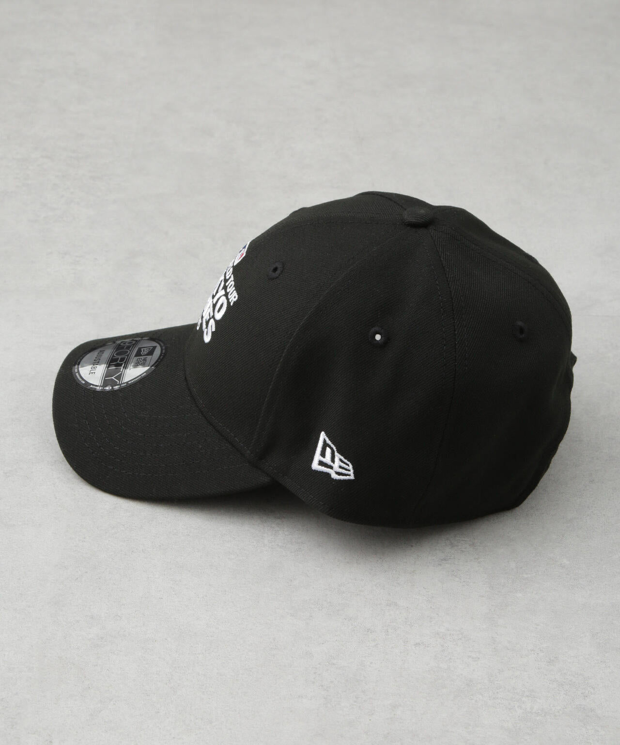 NEW ERA/9FORTY TM / MLB WT TOKYO 2025 6705139056