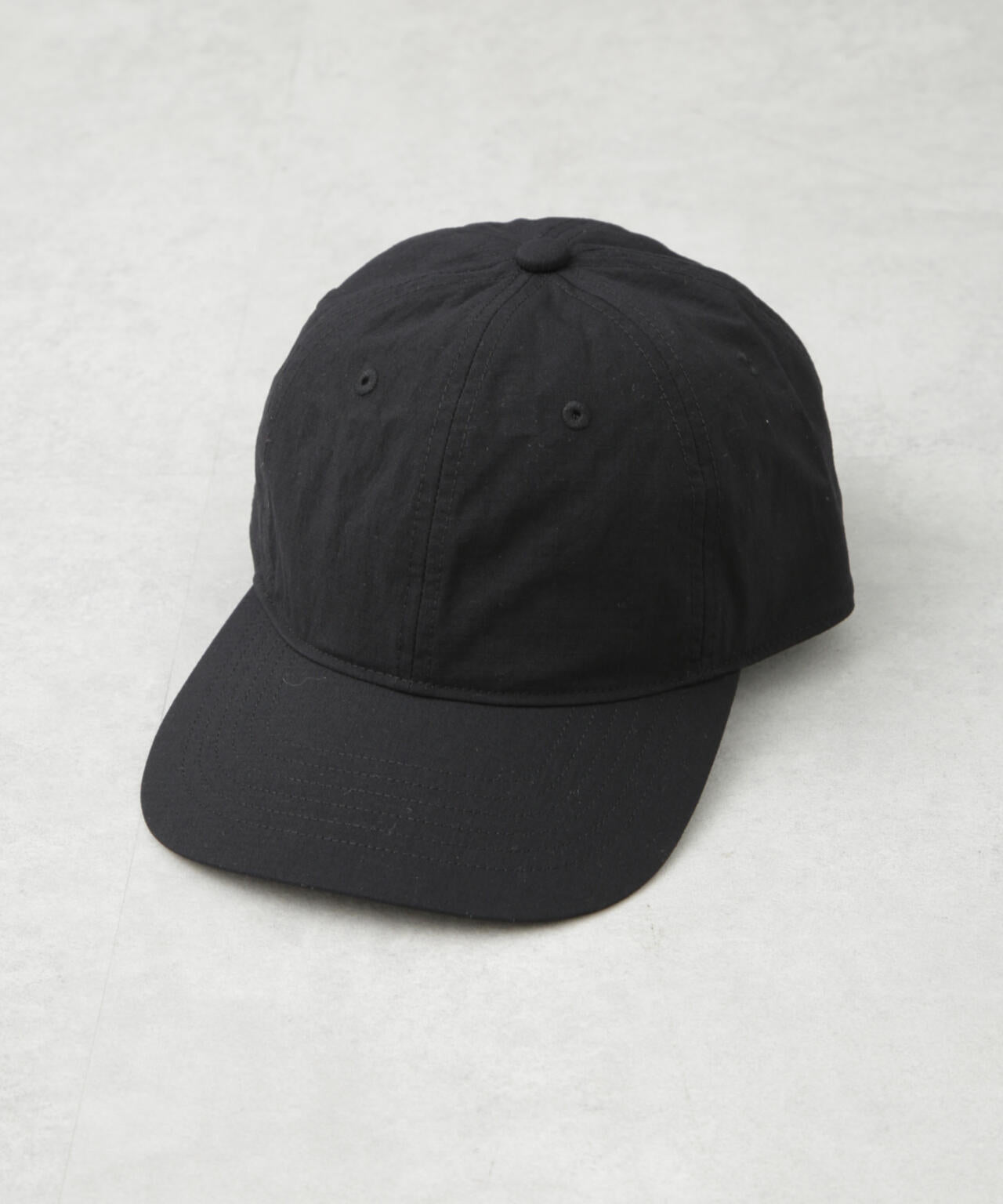 THE NORTH FACE/DayLite Cap 6705139080