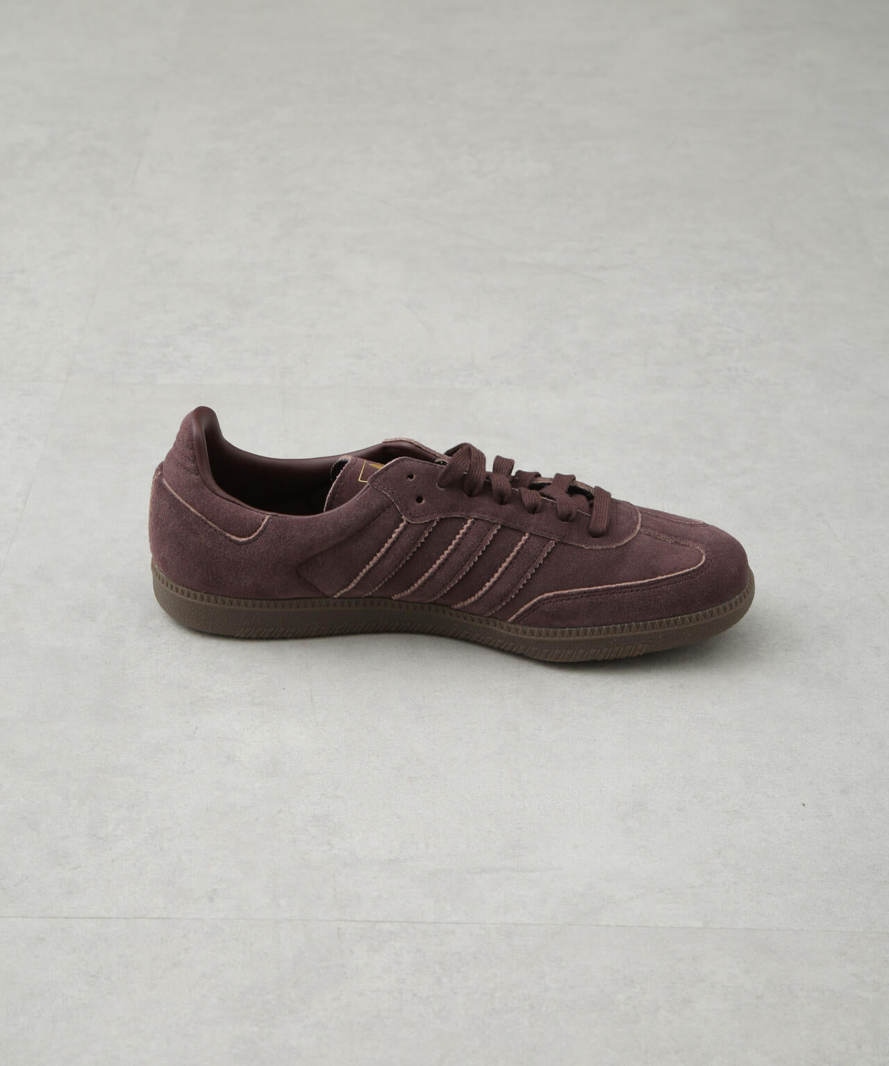 adidas/SAMBA OG 6705134209