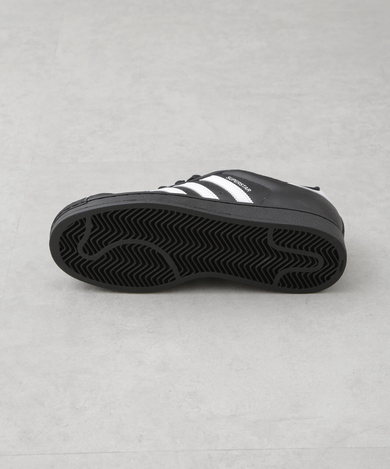 adidas/SUPERSTAR II 6715134037