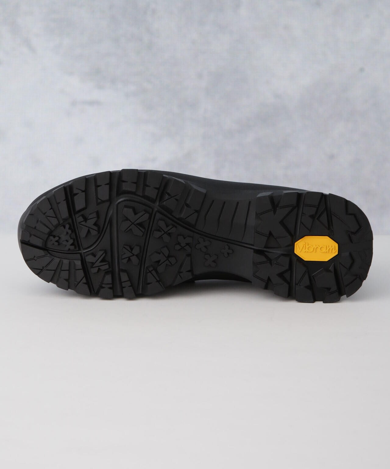 PADRONE/LOAFERS 6704133057