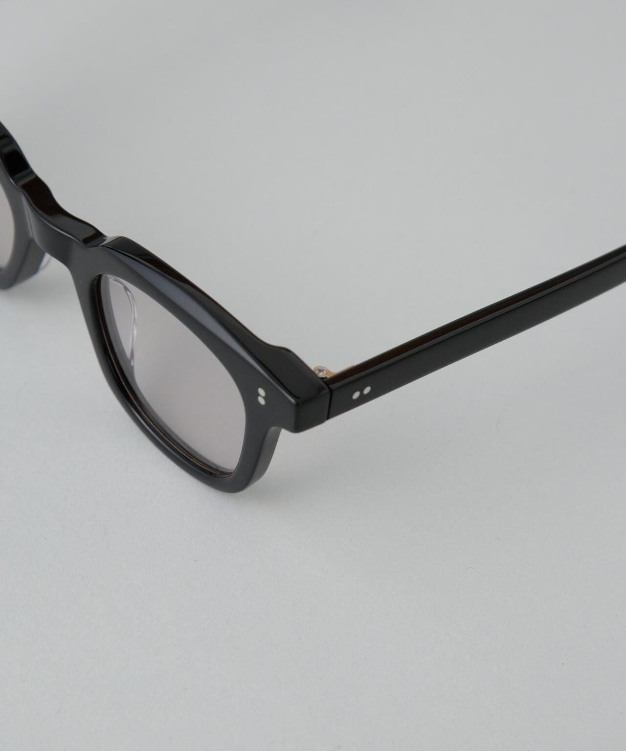 NEW.(Few.)/F19 6704140004