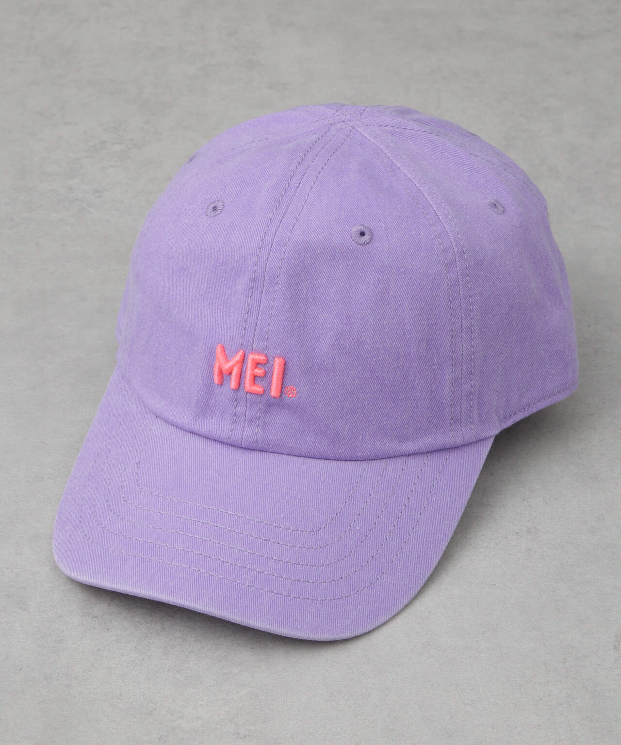MEI/MEI LOW CAP PIGMENT 6725139213
