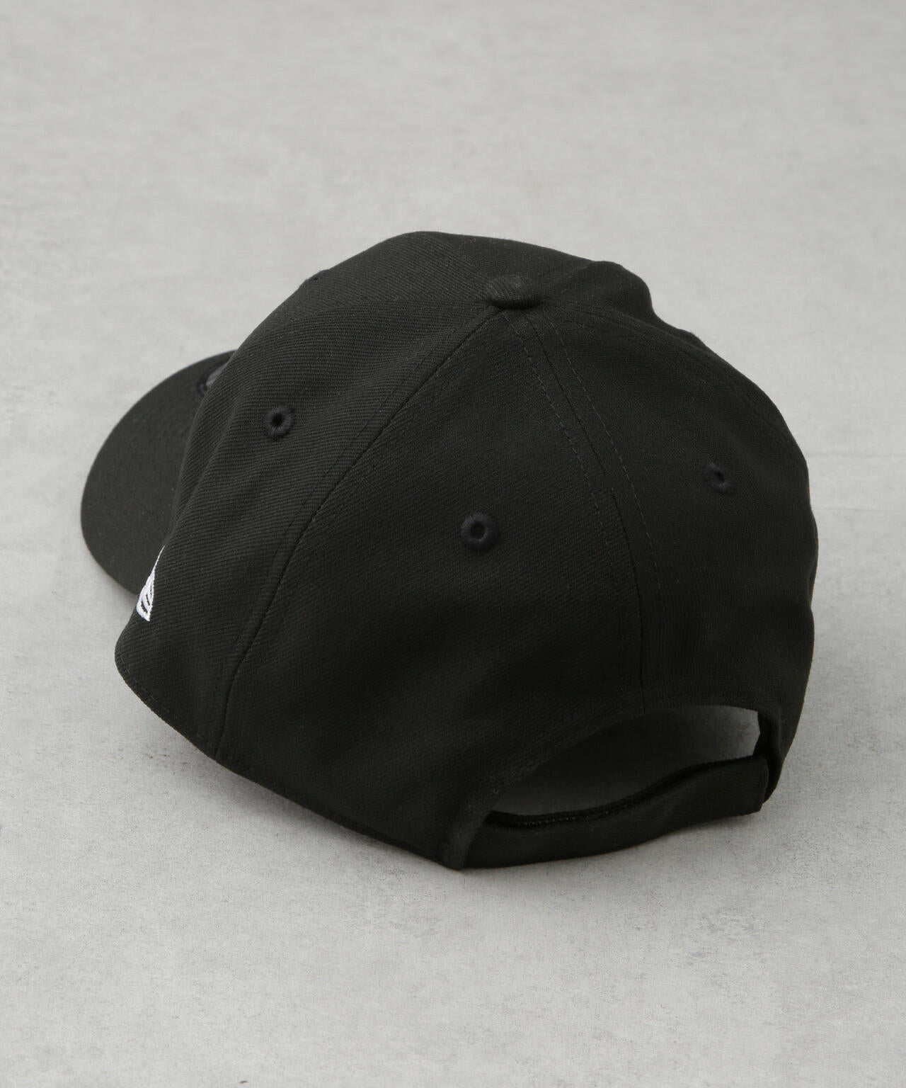 NEW ERA/9FORTY TM / MLB WT TOKYO 2025 6705139056