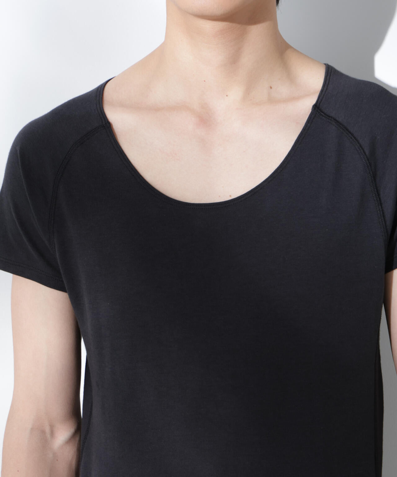 Anti Soaked(R) Plus インナーTシャツ 半袖 6685124207