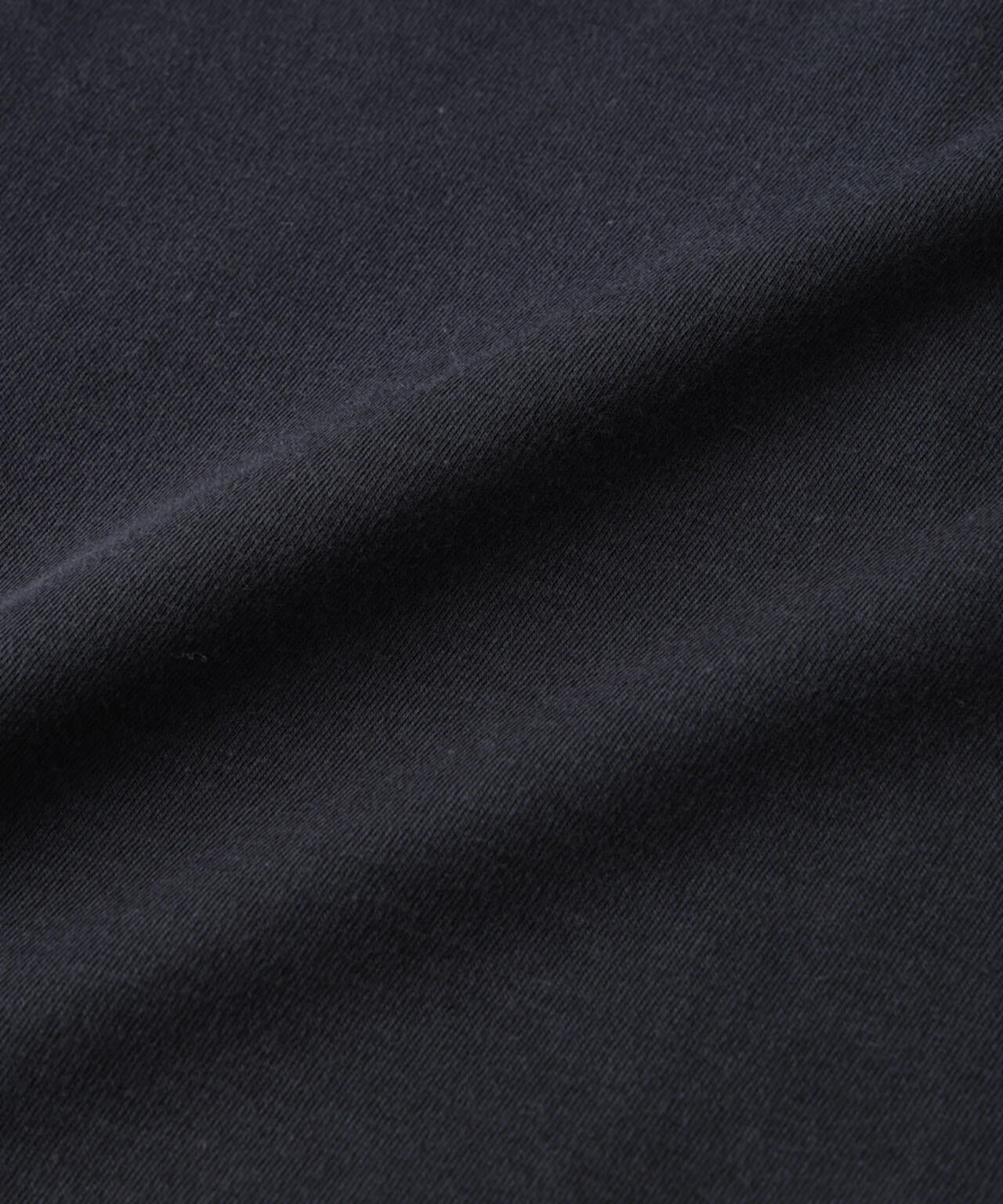 Anti Soaked(R) Plus インナーTシャツ 半袖 6685124207
