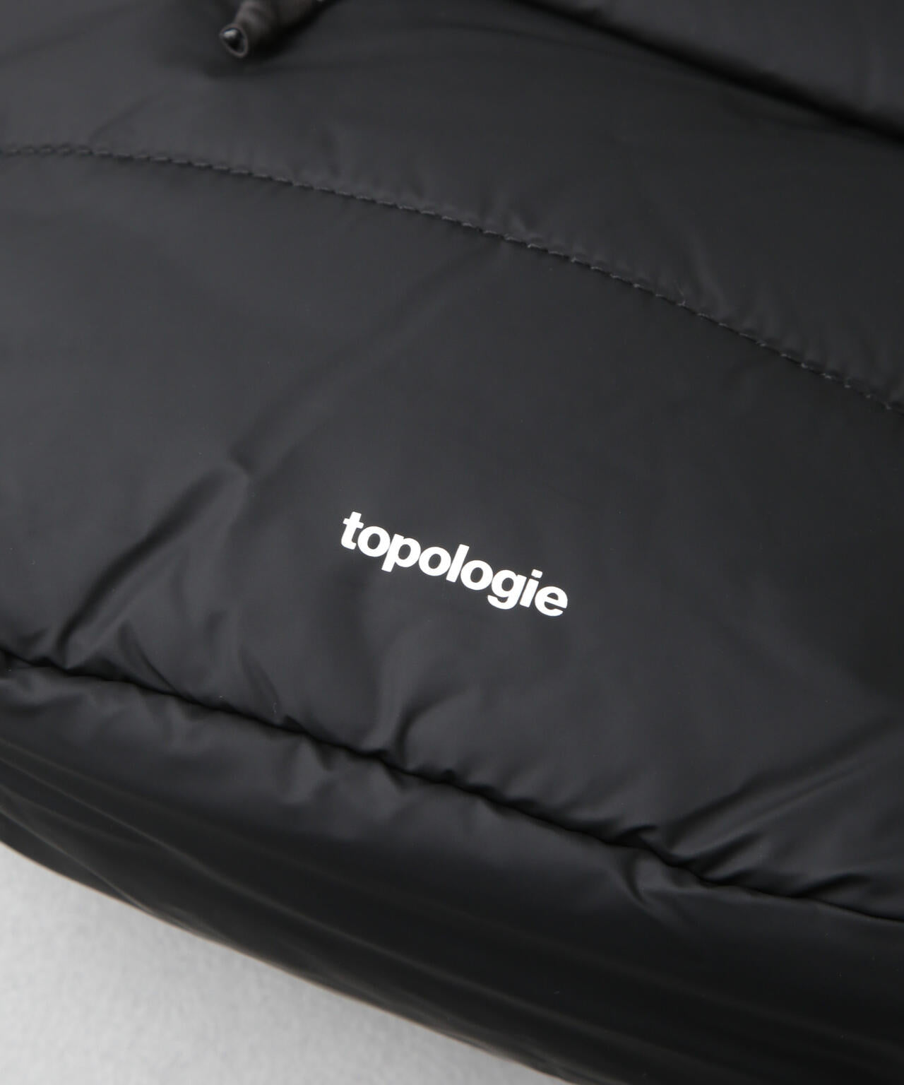 Topologie/Besace Puffer 6705132175