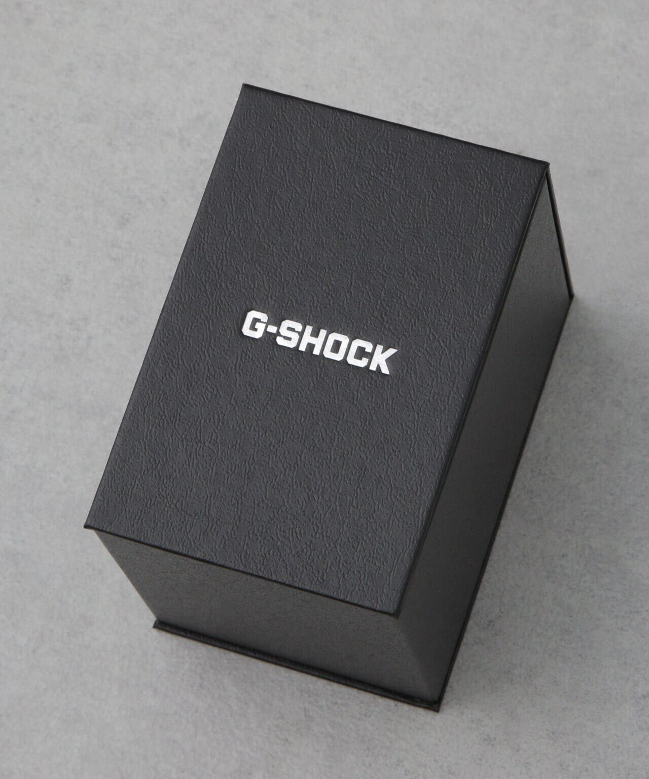 G-SHOCK/GM-2100RW-1AJF 6704237011
