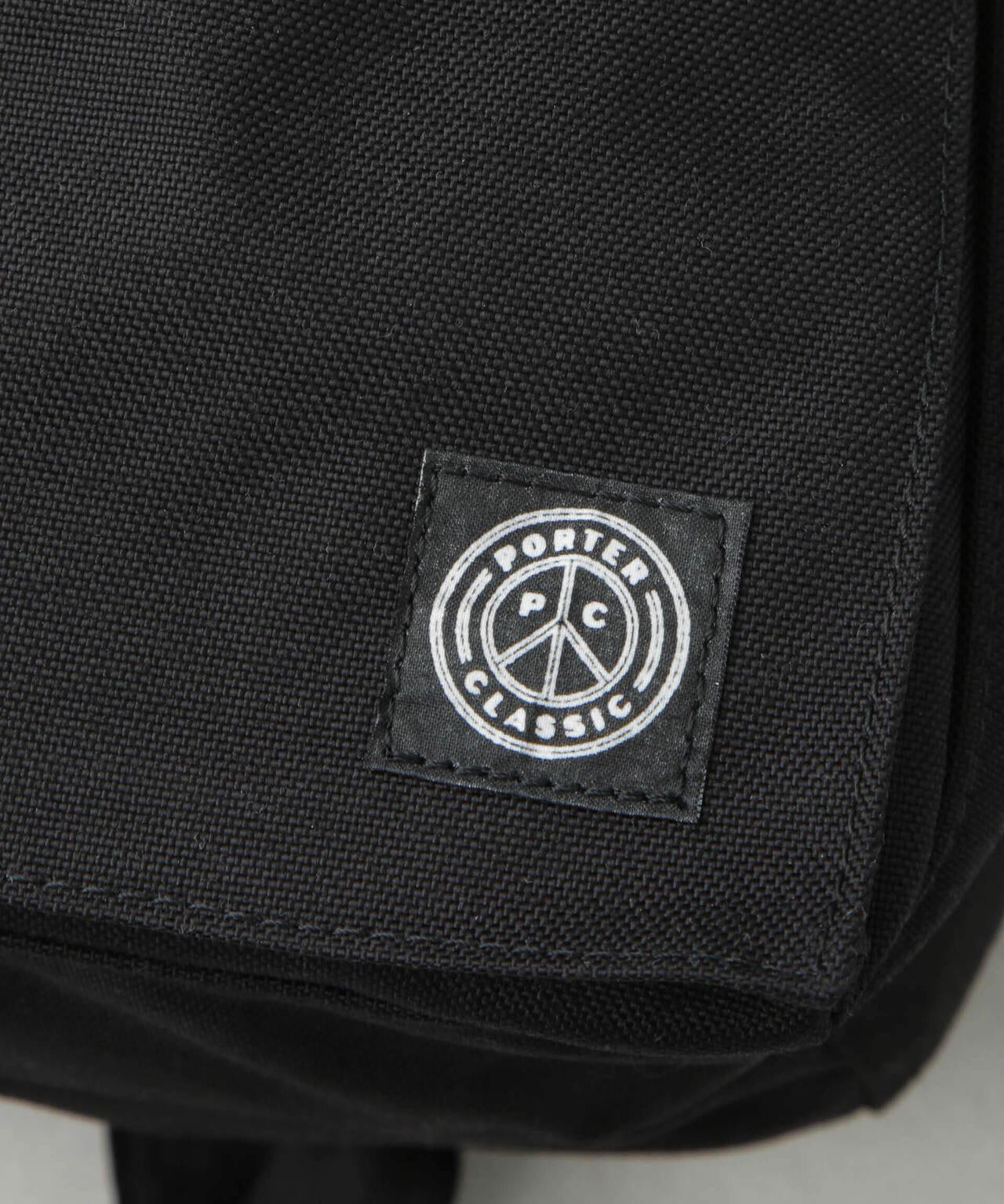 Porter Classic/NEWTON CITY RUCKSACK 6705132179