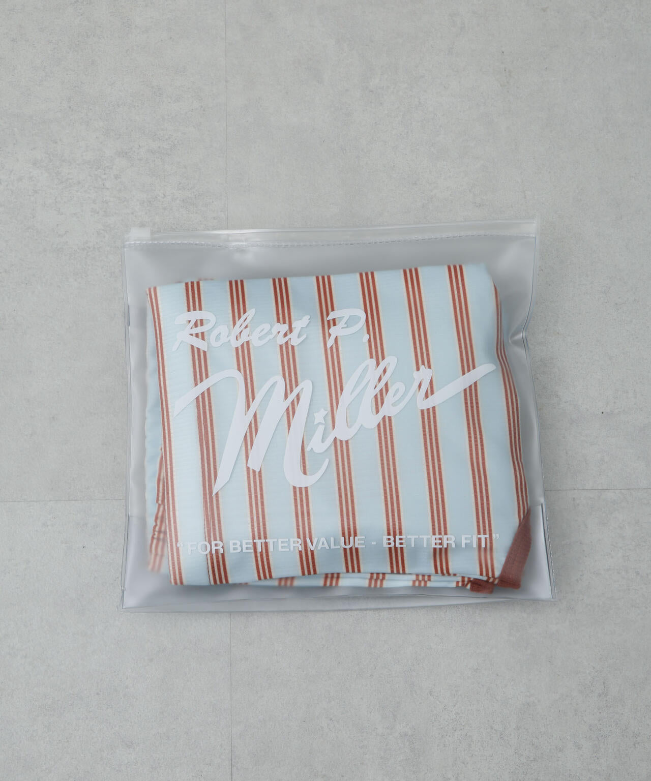 Robert P. Miller/Swim Prib Tank top&Panties 6715159003