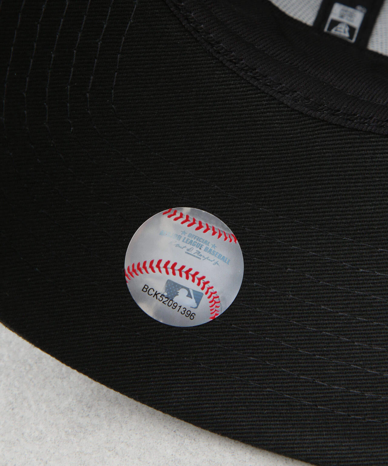 NEW ERA/9FORTY TM / MLB WT TOKYO 2025 6705139056