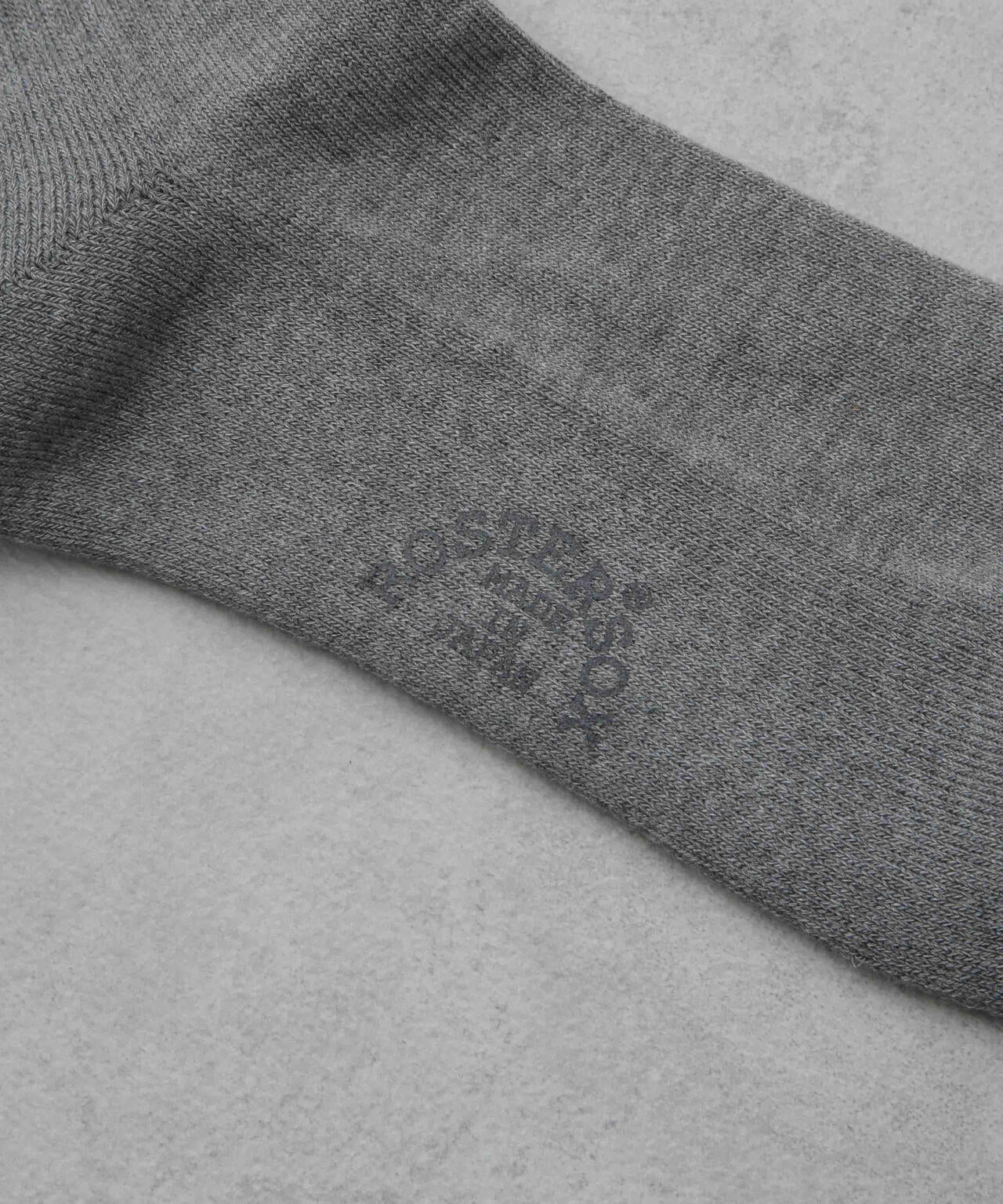 ROSTER SOX/SAKE YOI 6704251015