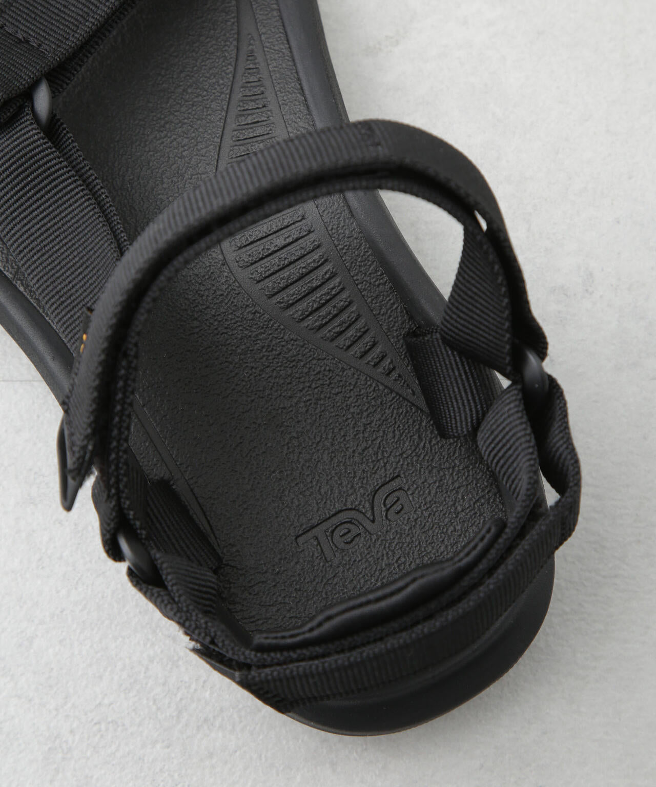 Teva/Hurricane XLT2 6715135112