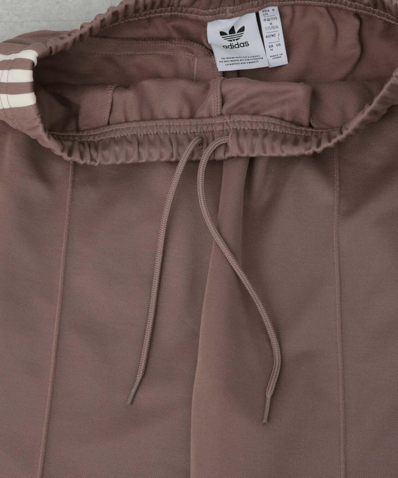 adidas/BECKENBAUER /ベッケンバウアー トラックパンツ 6705127140