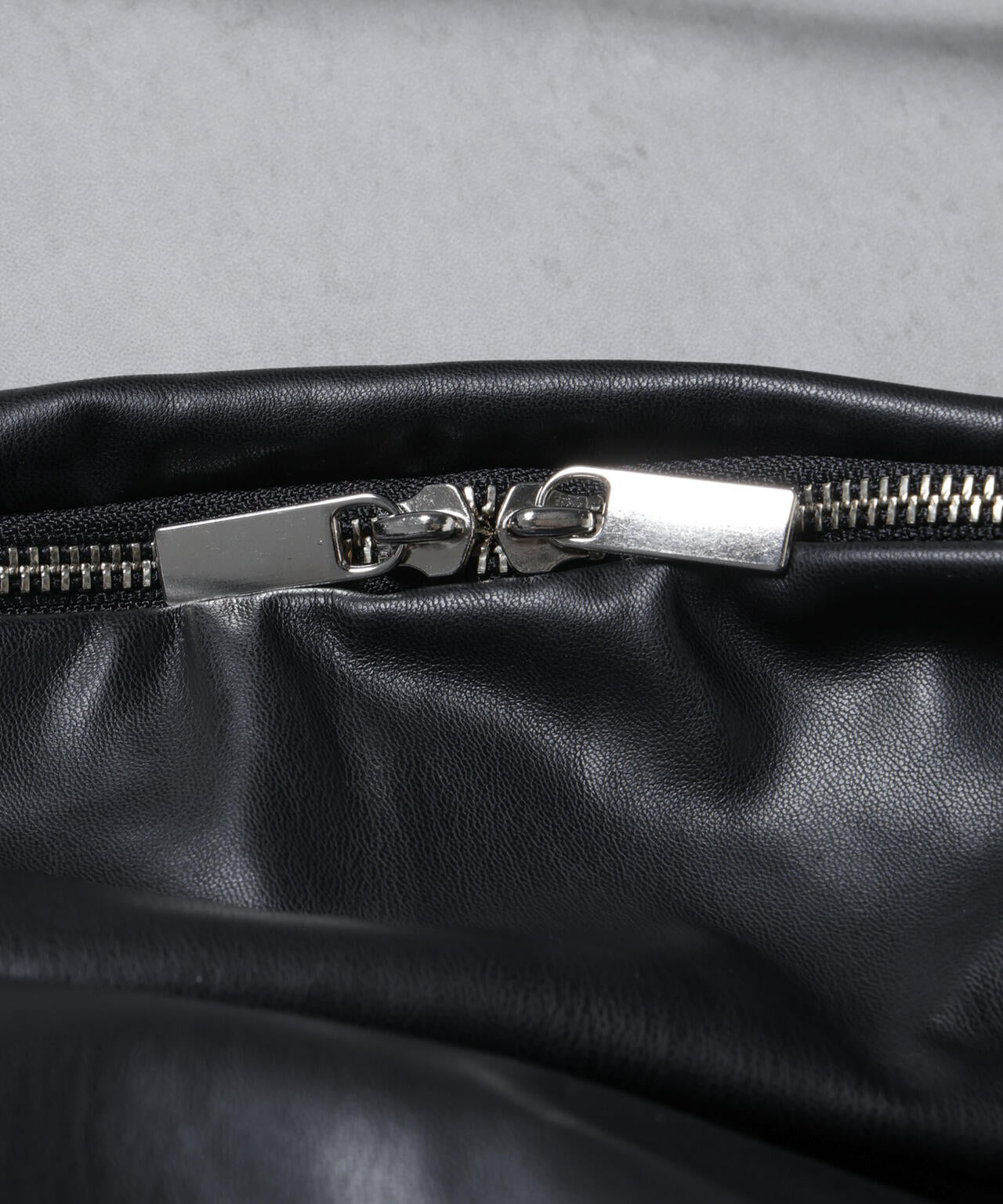 「tagAlong」 butterfly M 6684232208