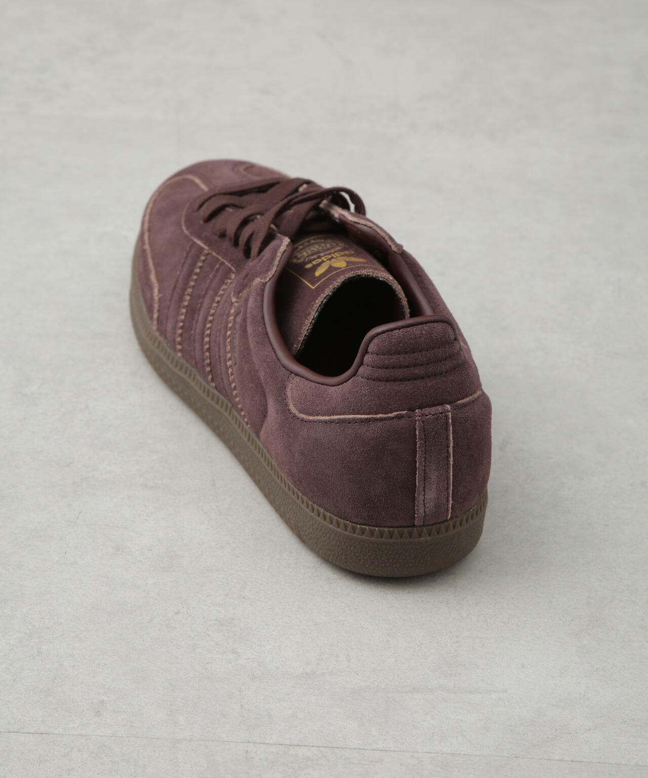 adidas/SAMBA OG 6705134209