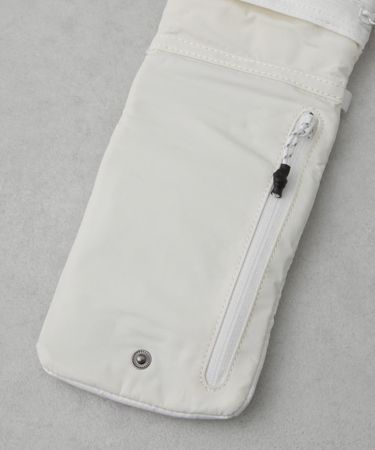 Topologie/Phone Sacoche Puffer 6705132174