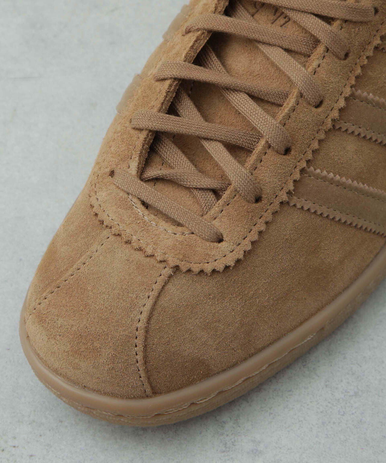 adidas/TOBACCO 6705134219
