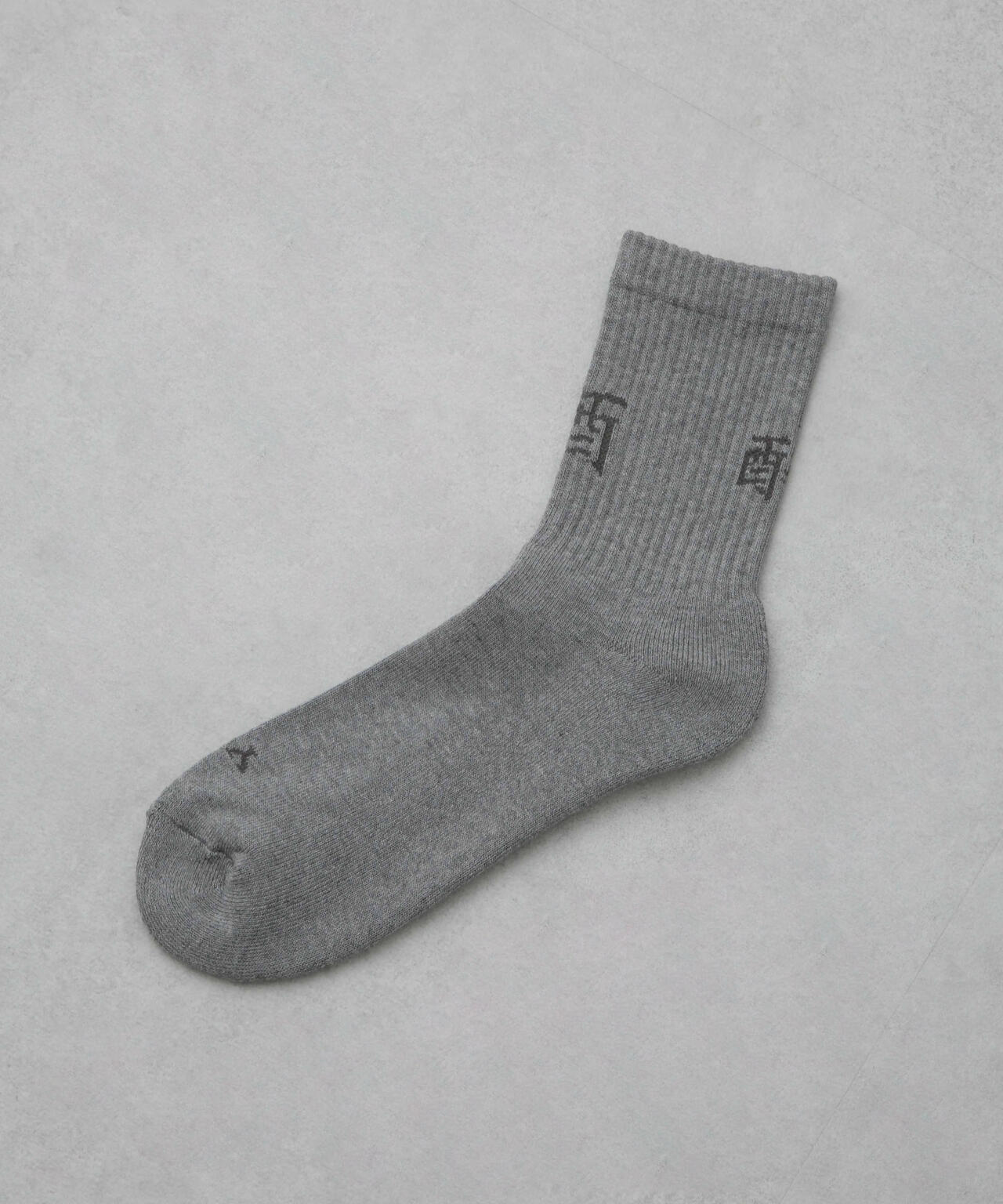 ROSTER SOX/SAKE YOI 6704251015