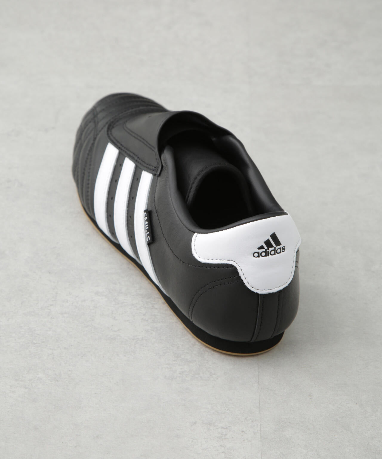 adidas/TAEKWONDO W 6705134243