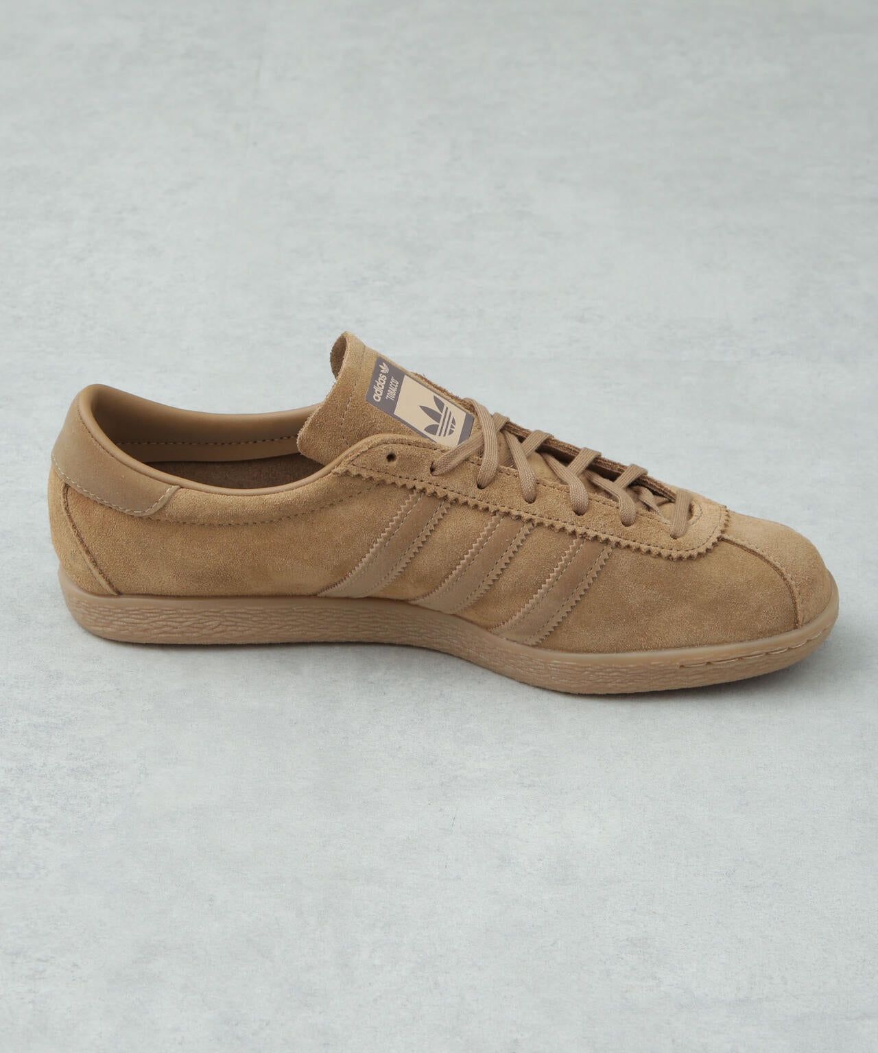 adidas/TOBACCO 6705134219