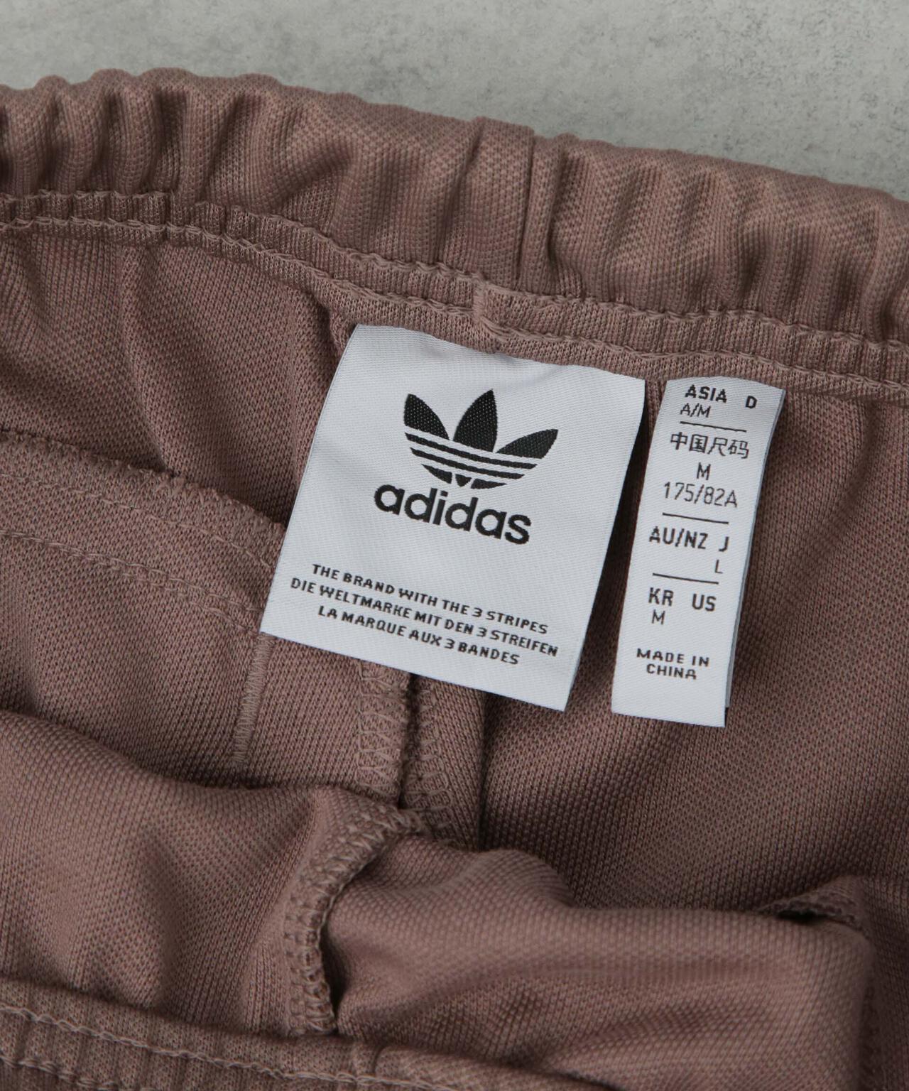 adidas/BECKENBAUER /ベッケンバウアー トラックパンツ 6705127140