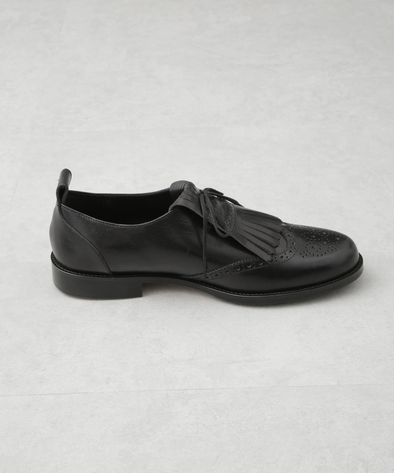 Tomo & Co/別注 "GILLIE" 6705133056