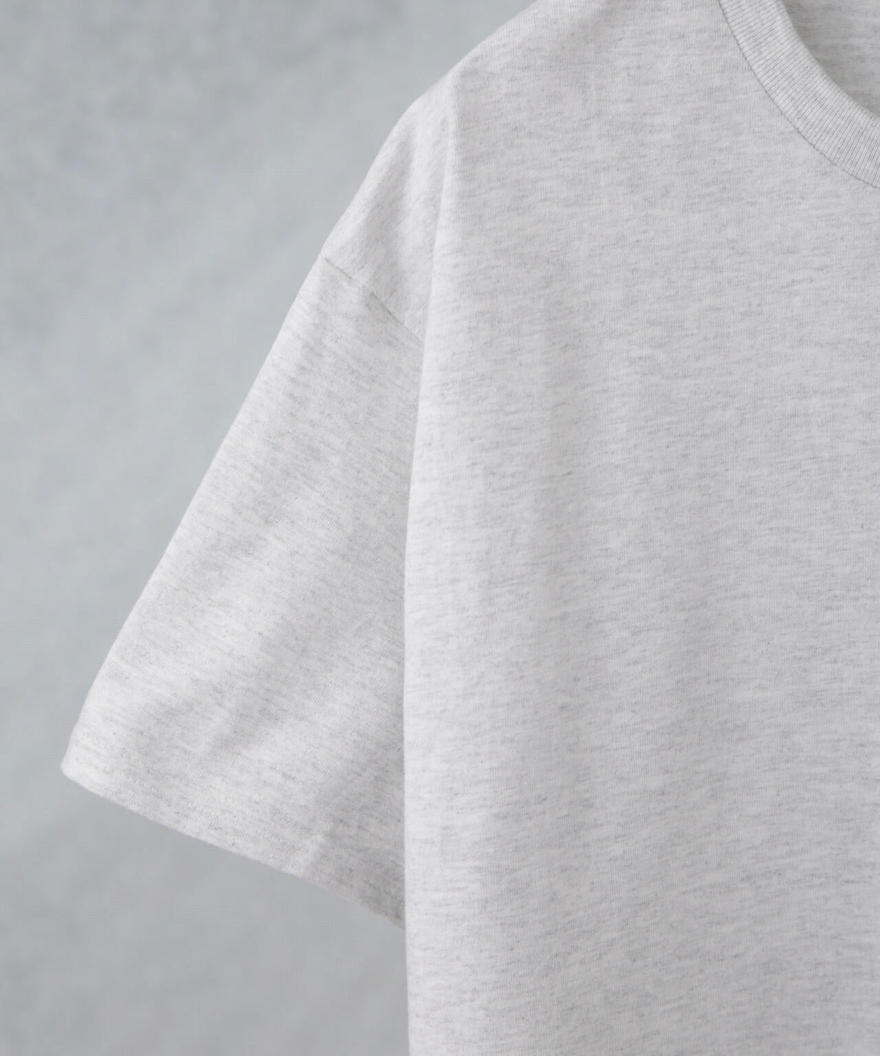 NEWEN./TEE-Notices- 6705124003