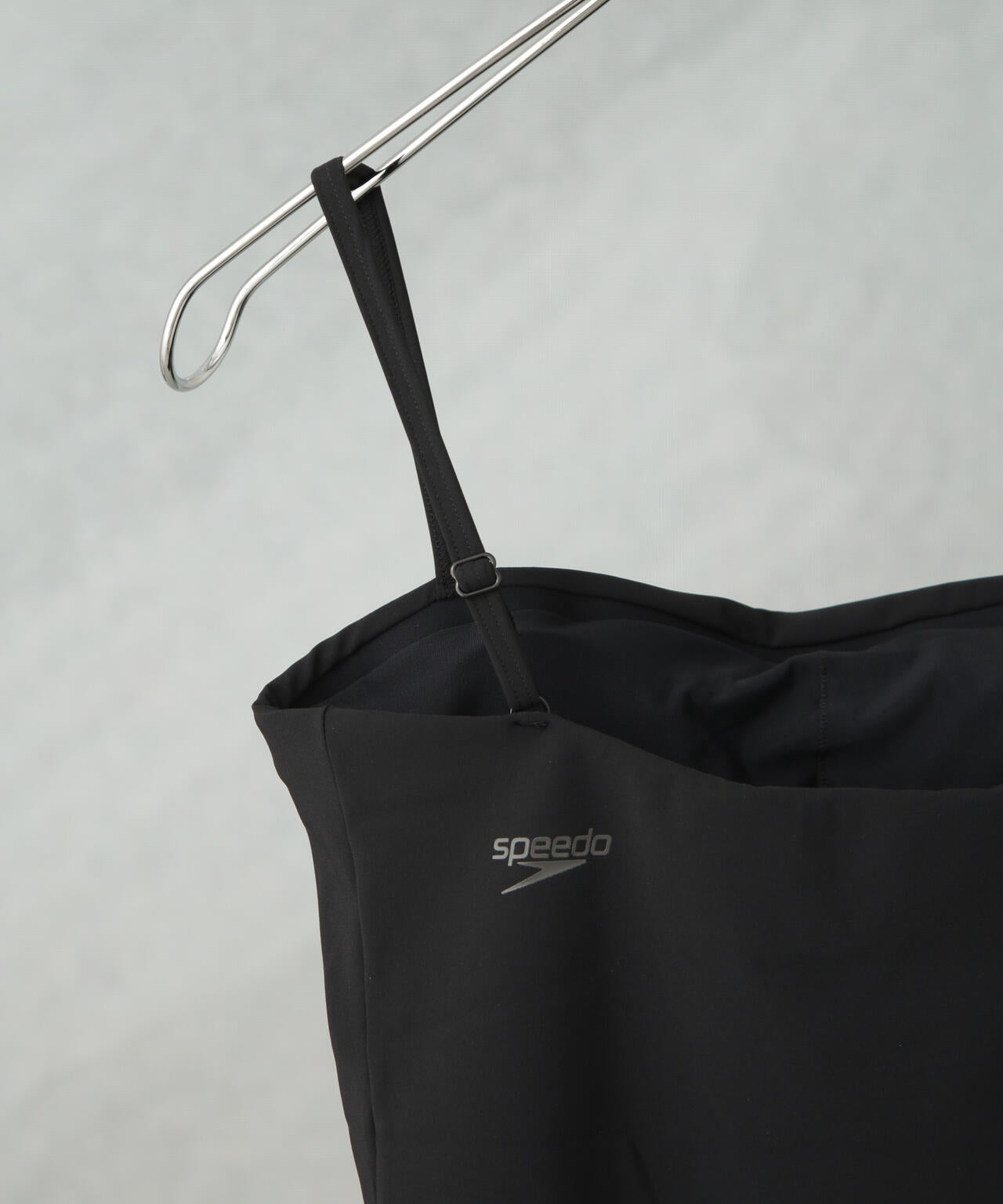 Speedo/ストレートトップ 6715159001
