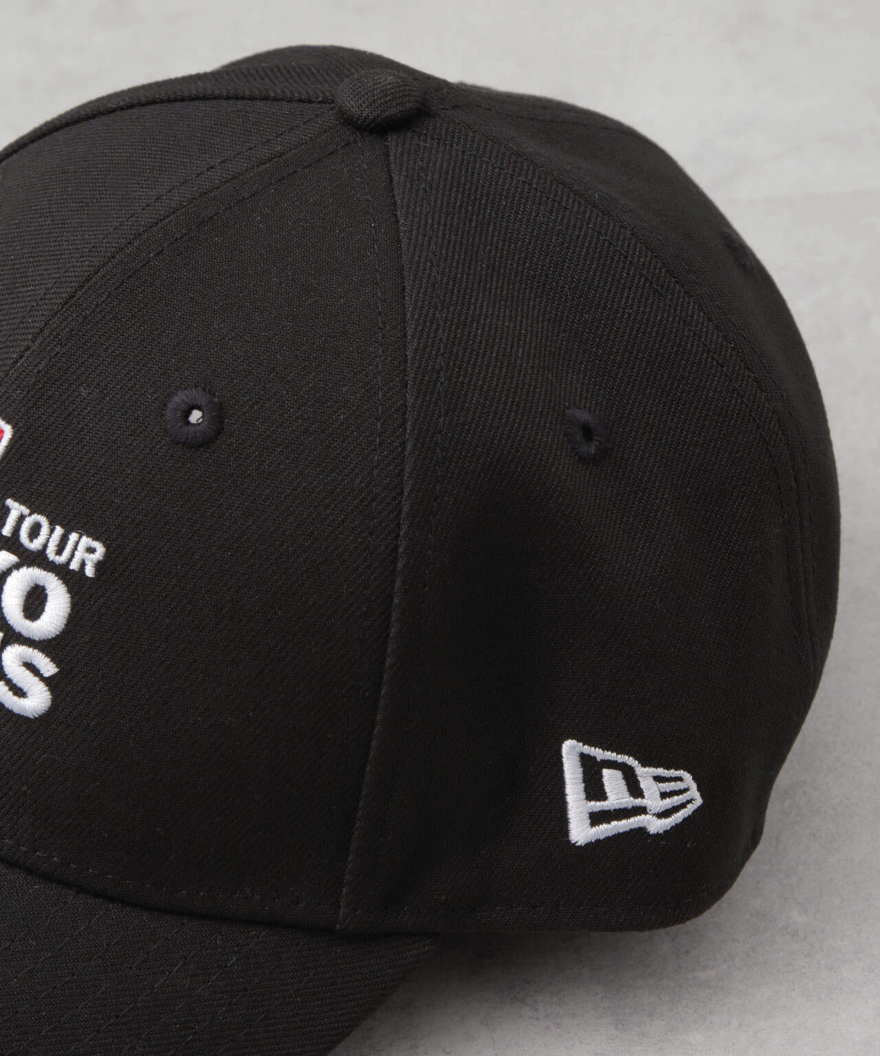 NEW ERA/9FORTY TM / MLB WT TOKYO 2025 6705139056