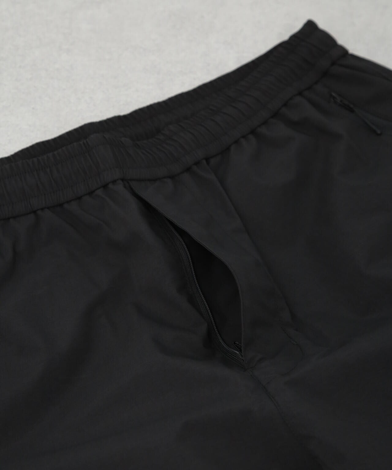 es.1/Nylon Pants(セットアップ対応) 6704227099