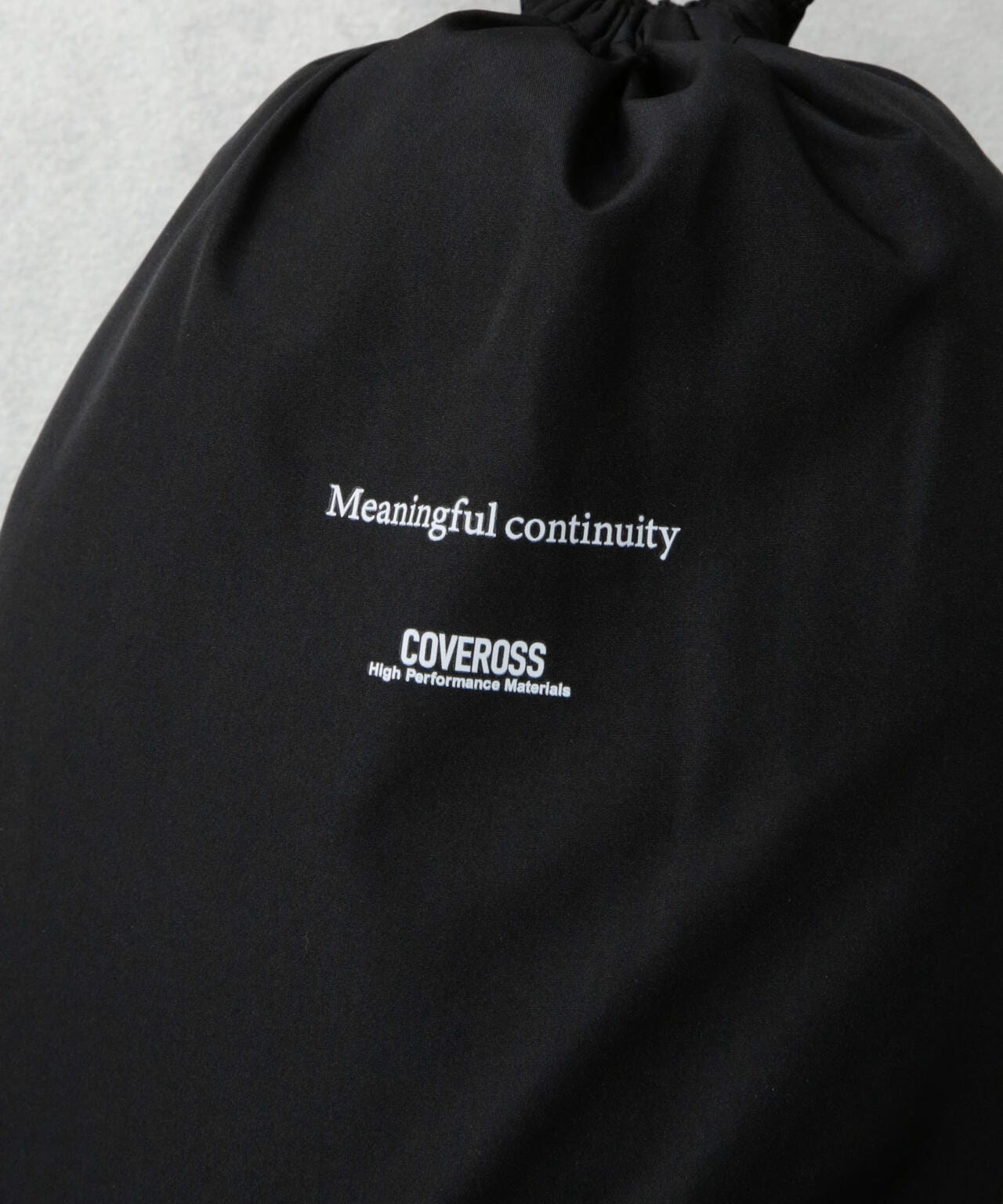 「MC」coveross(R)ブランケット 6684158201