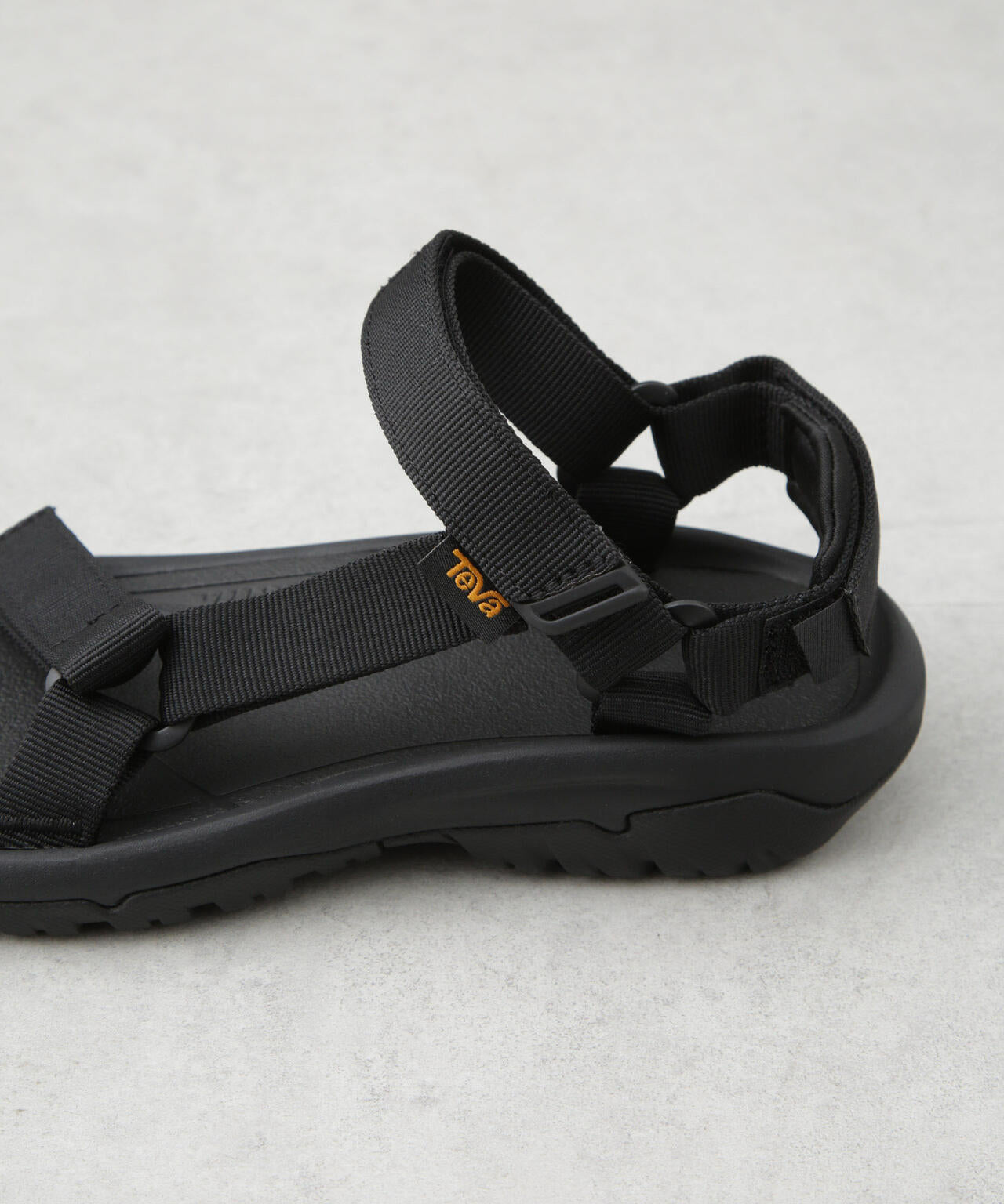 Teva/Hurricane XLT2 6715135112