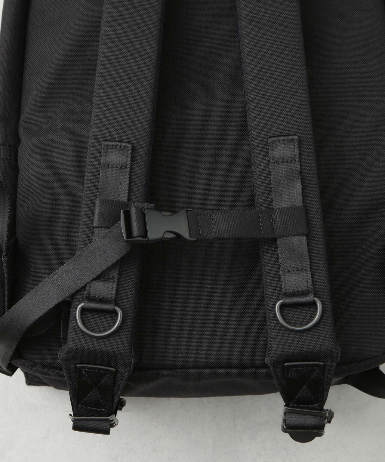 Porter Classic/NEWTON CITY RUCKSACK 6705132179